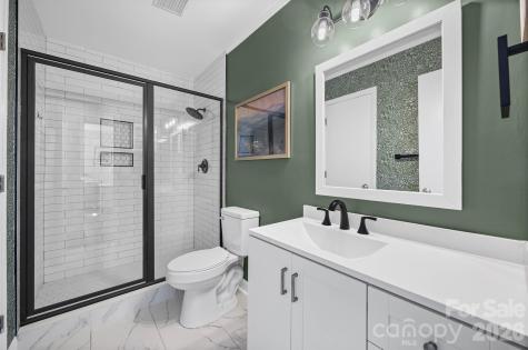 6104 Sunbridge Court Charlotte NC 28269
