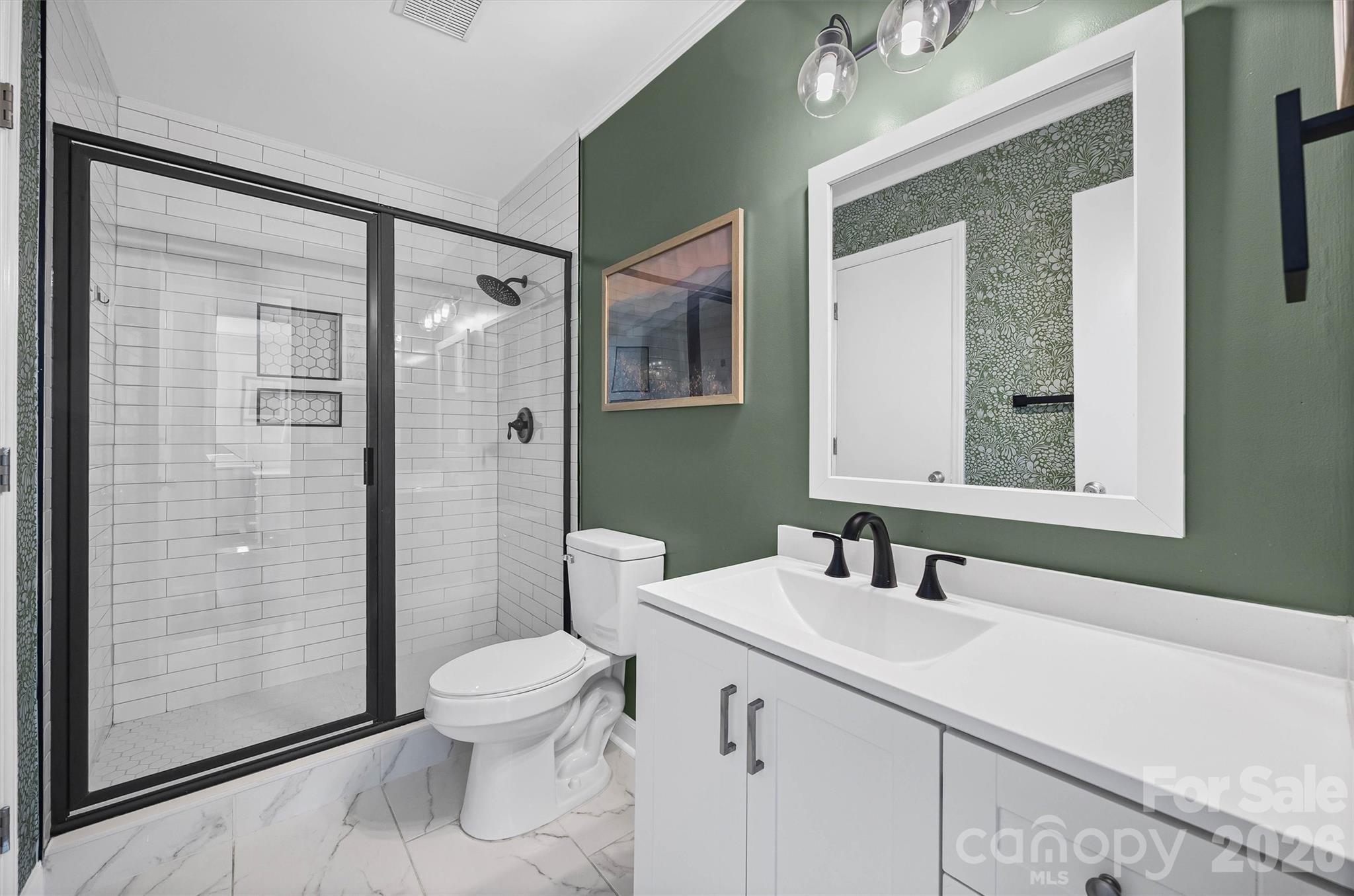 6104 Sunbridge Court Charlotte NC 28269