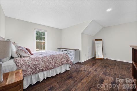 6104 Sunbridge Court Charlotte NC 28269