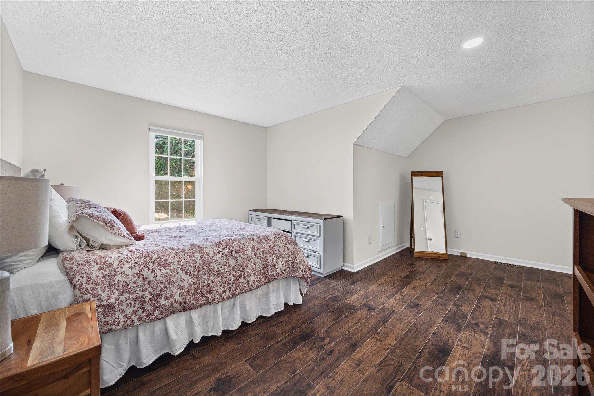 6104 Sunbridge Court Charlotte NC 28269