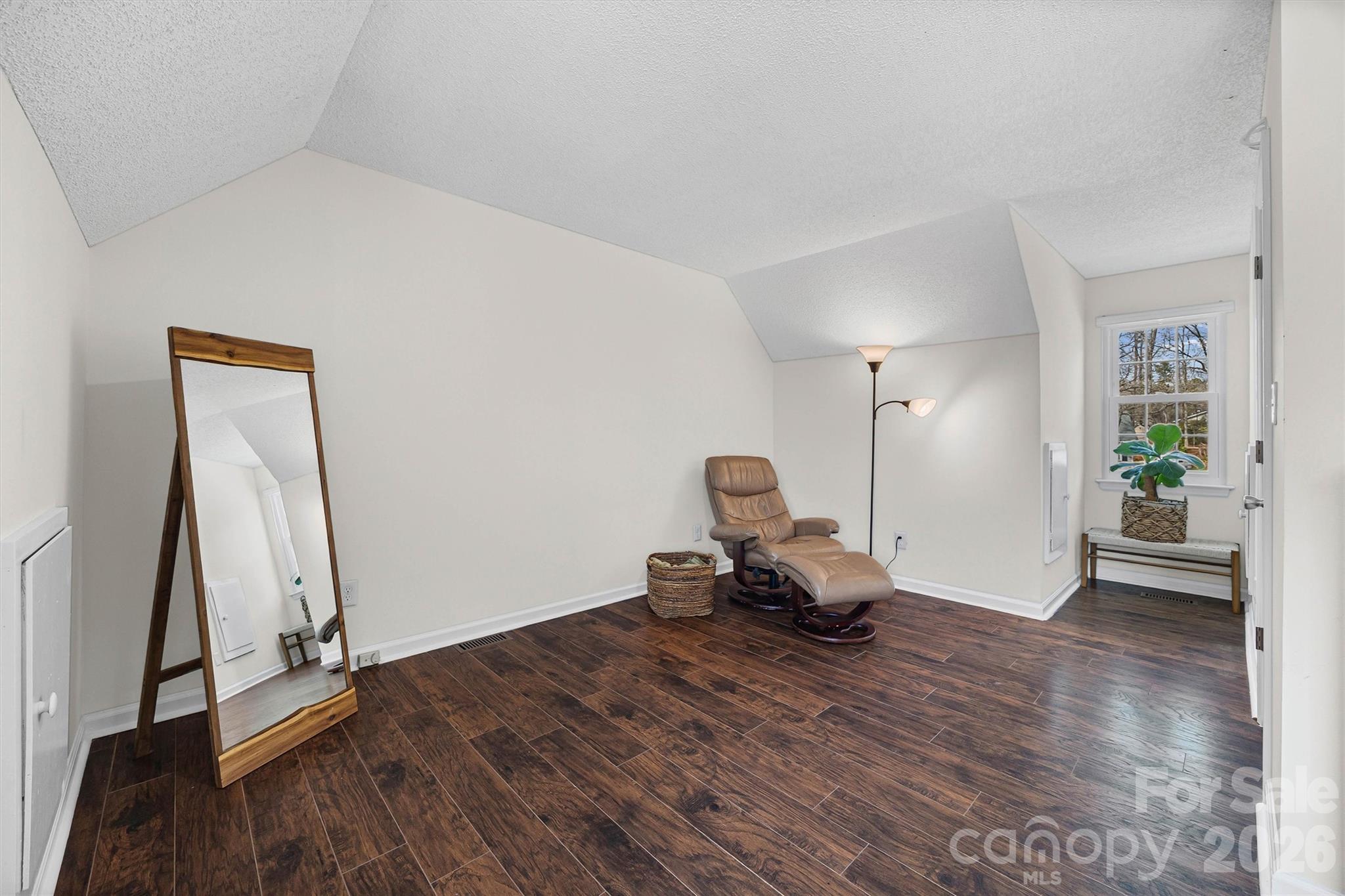 6104 Sunbridge Court Charlotte NC 28269