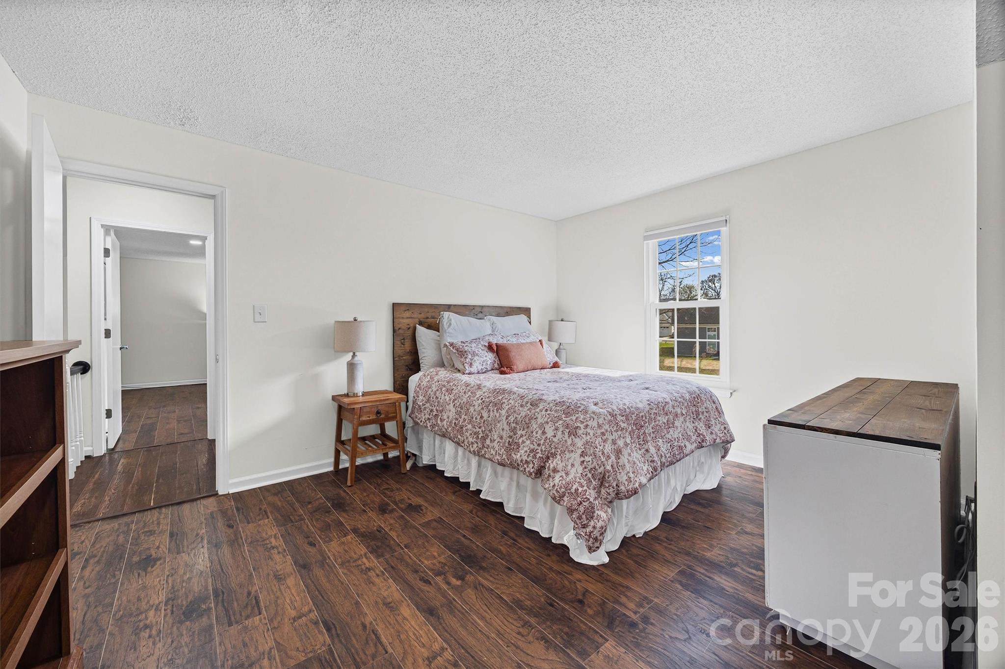 6104 Sunbridge Court Charlotte NC 28269