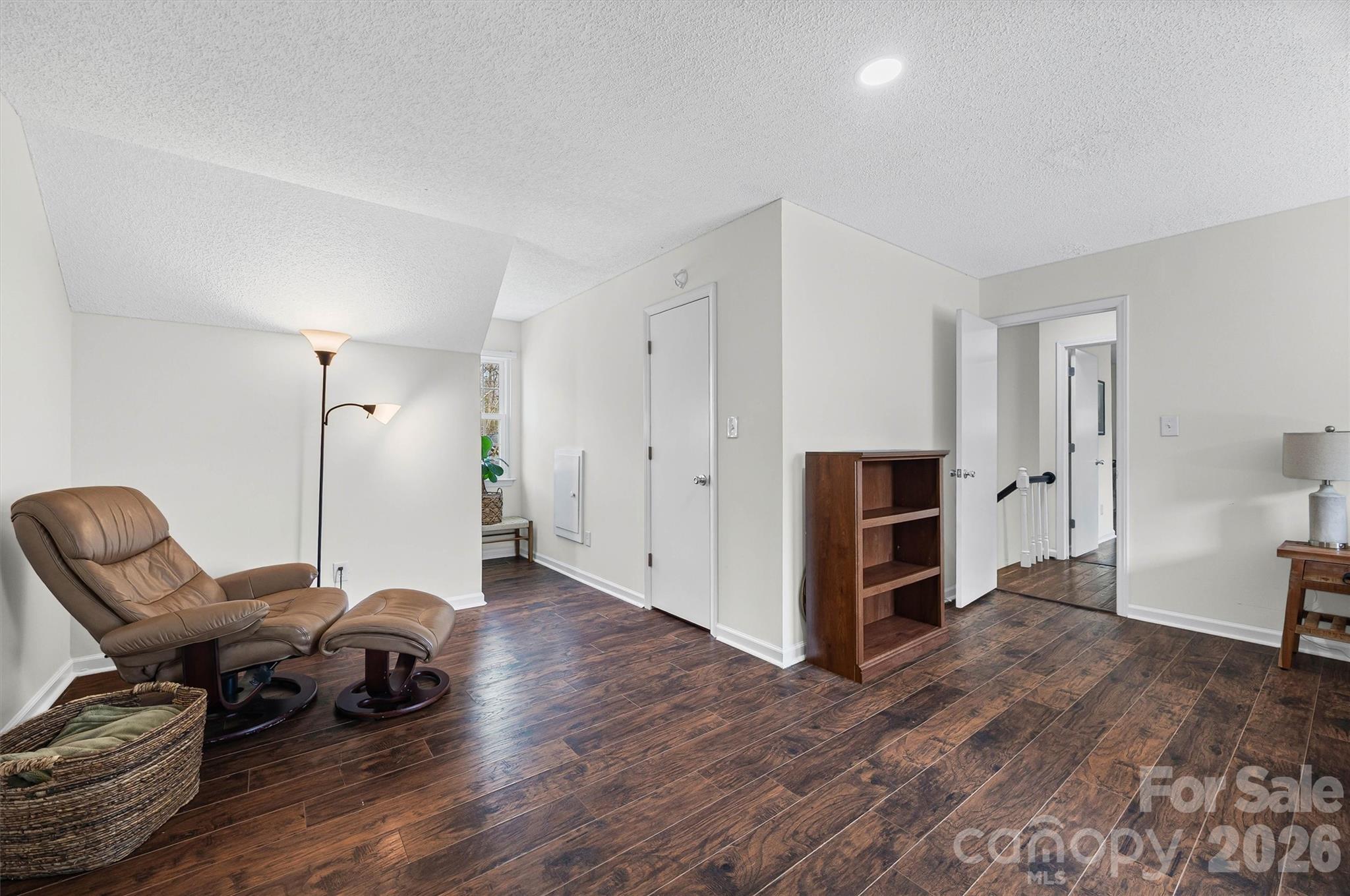 6104 Sunbridge Court Charlotte NC 28269