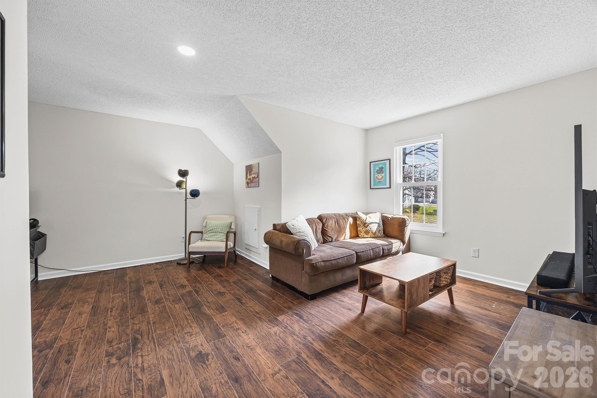 6104 Sunbridge Court Charlotte NC 28269