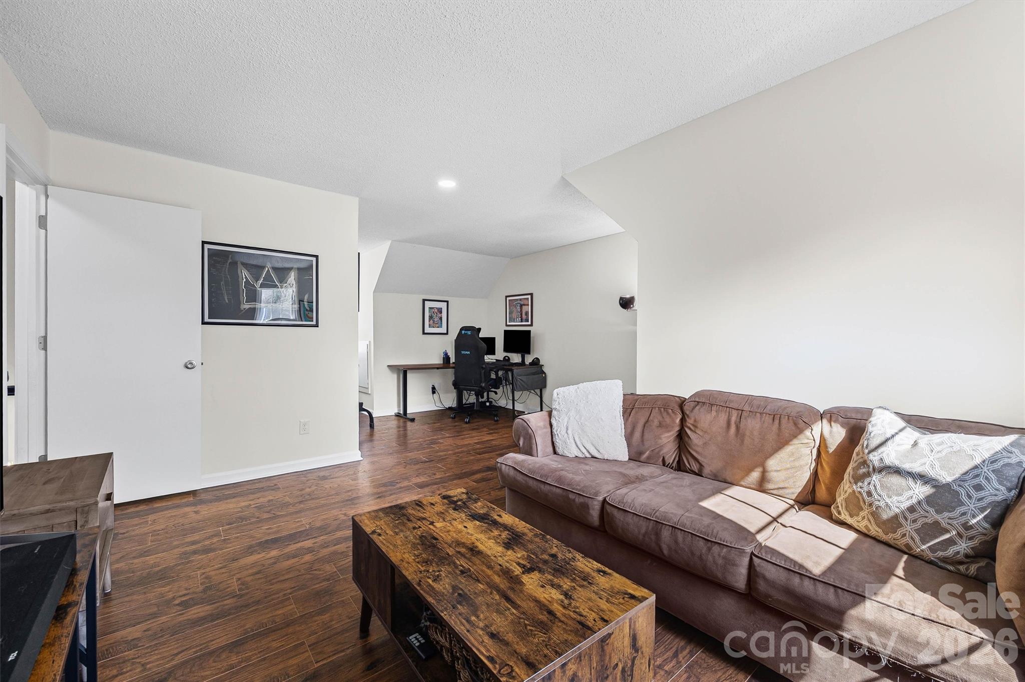 6104 Sunbridge Court Charlotte NC 28269