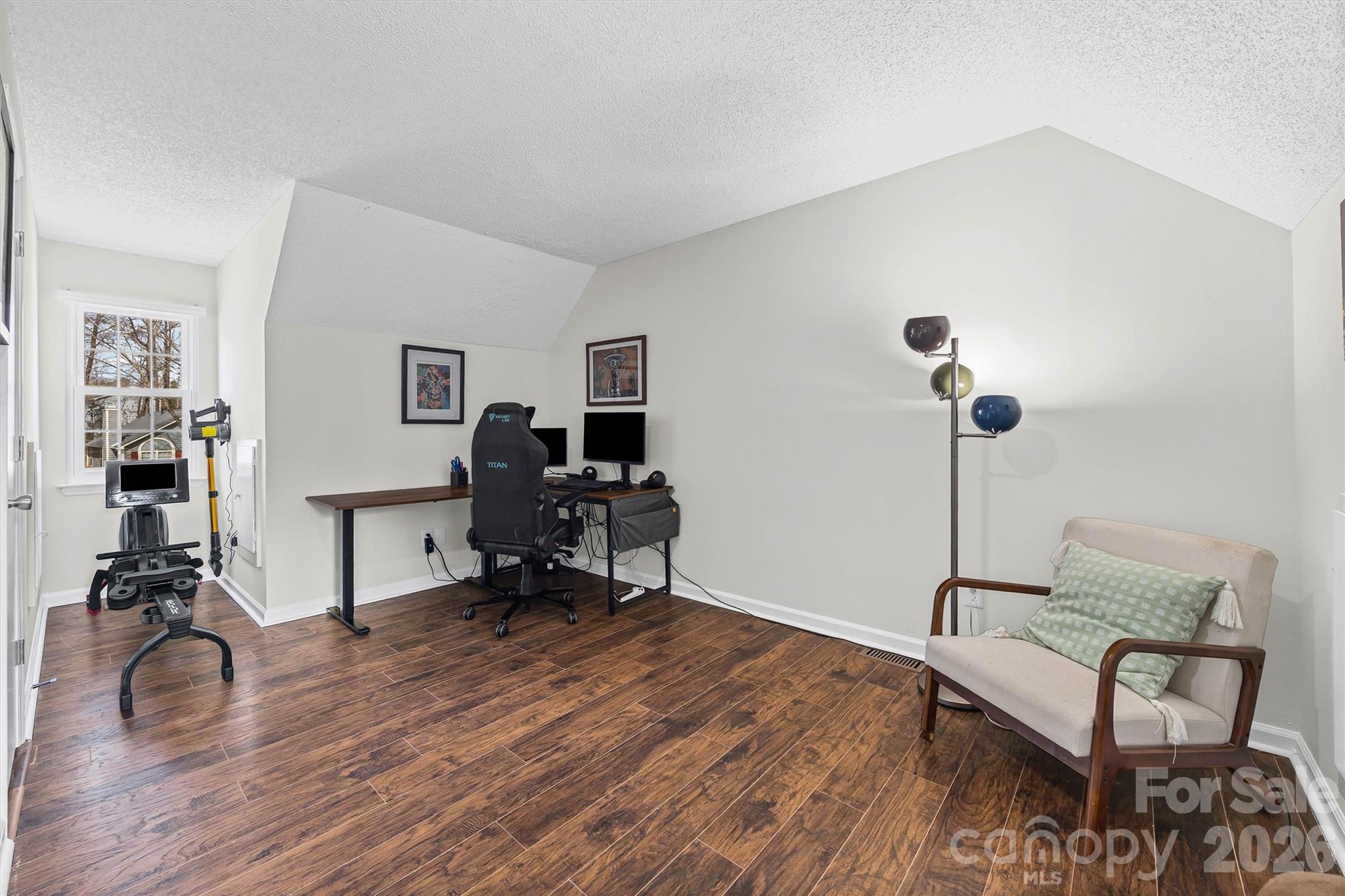 6104 Sunbridge Court Charlotte NC 28269