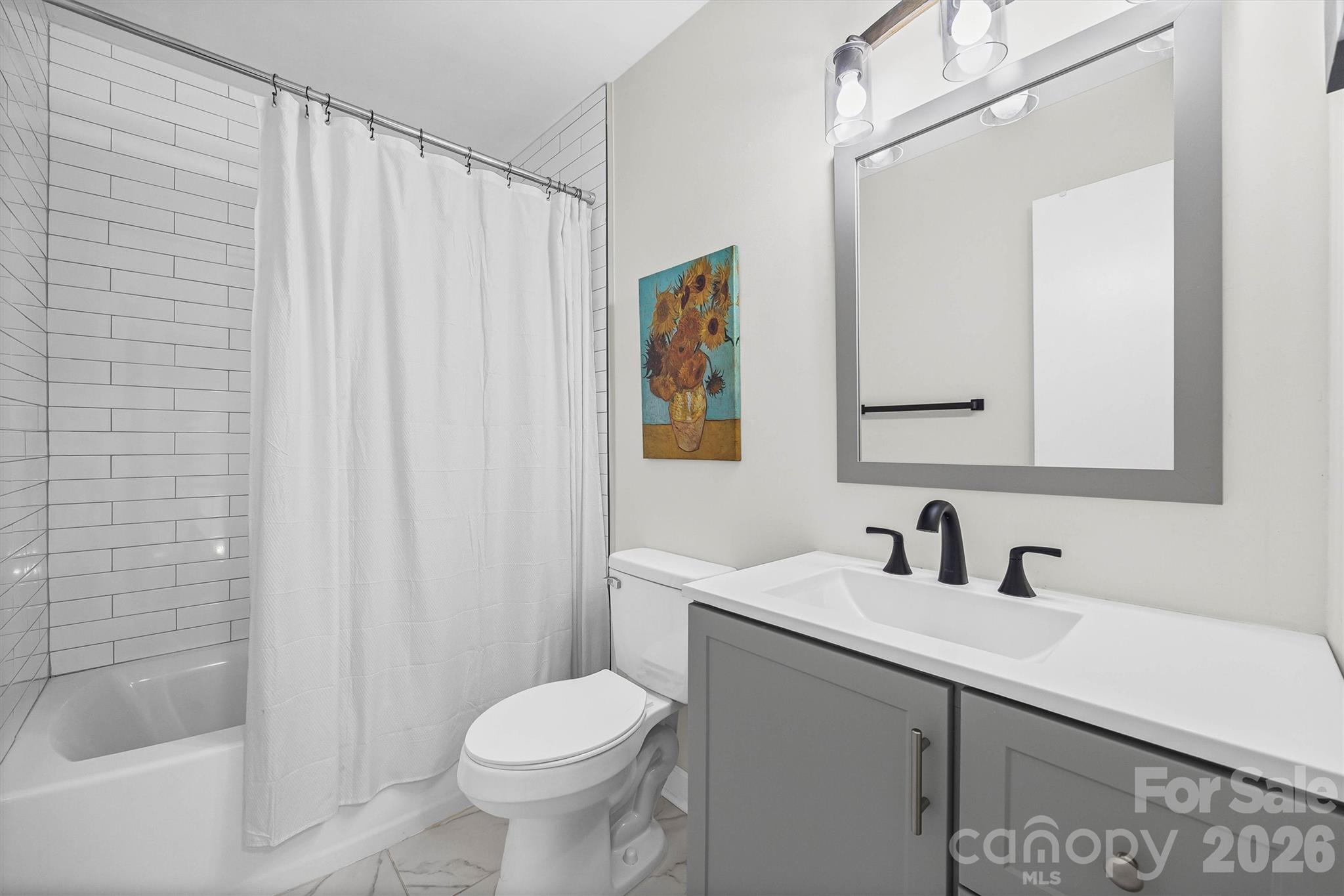 6104 Sunbridge Court Charlotte NC 28269