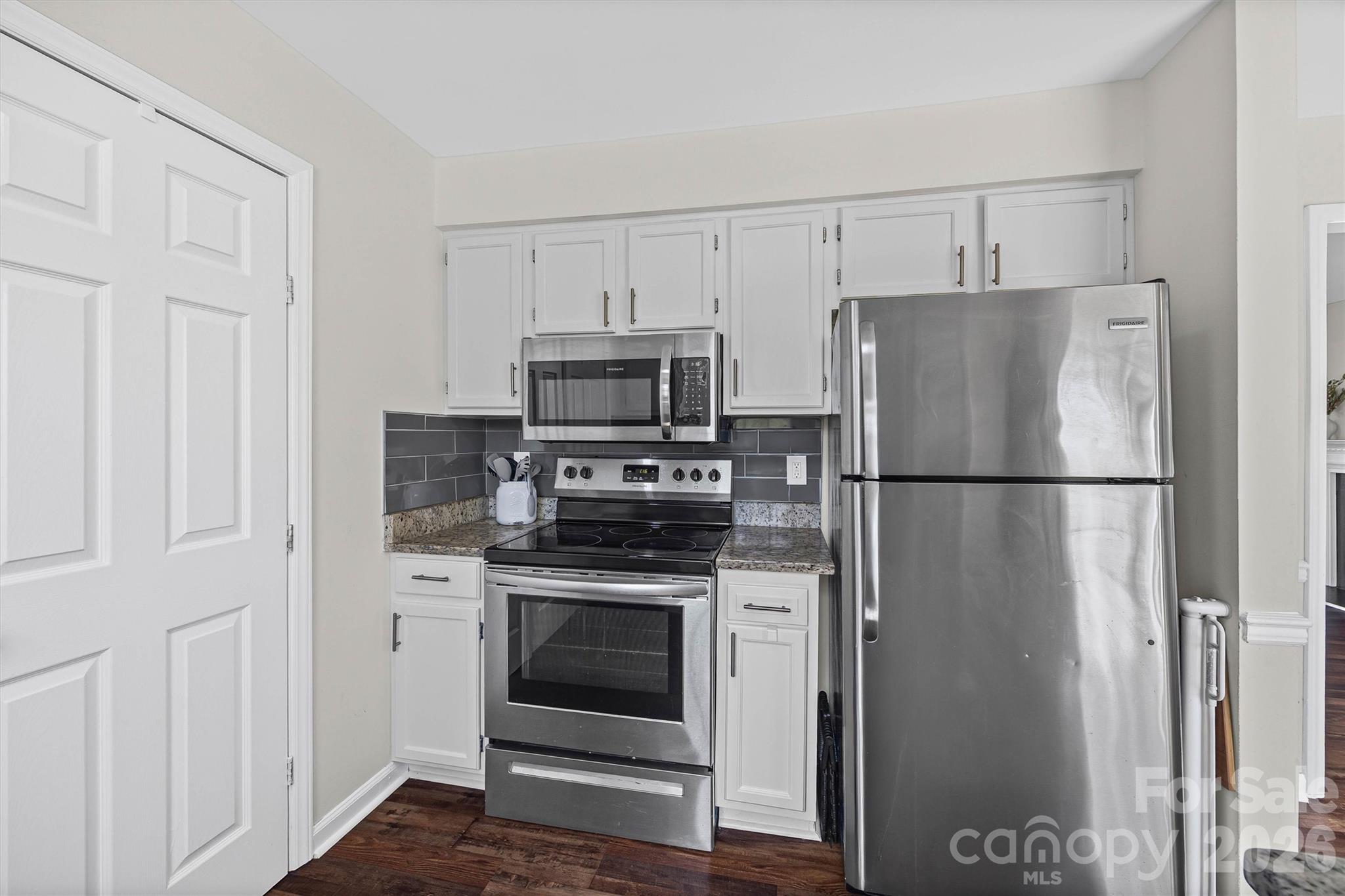6104 Sunbridge Court Charlotte NC 28269