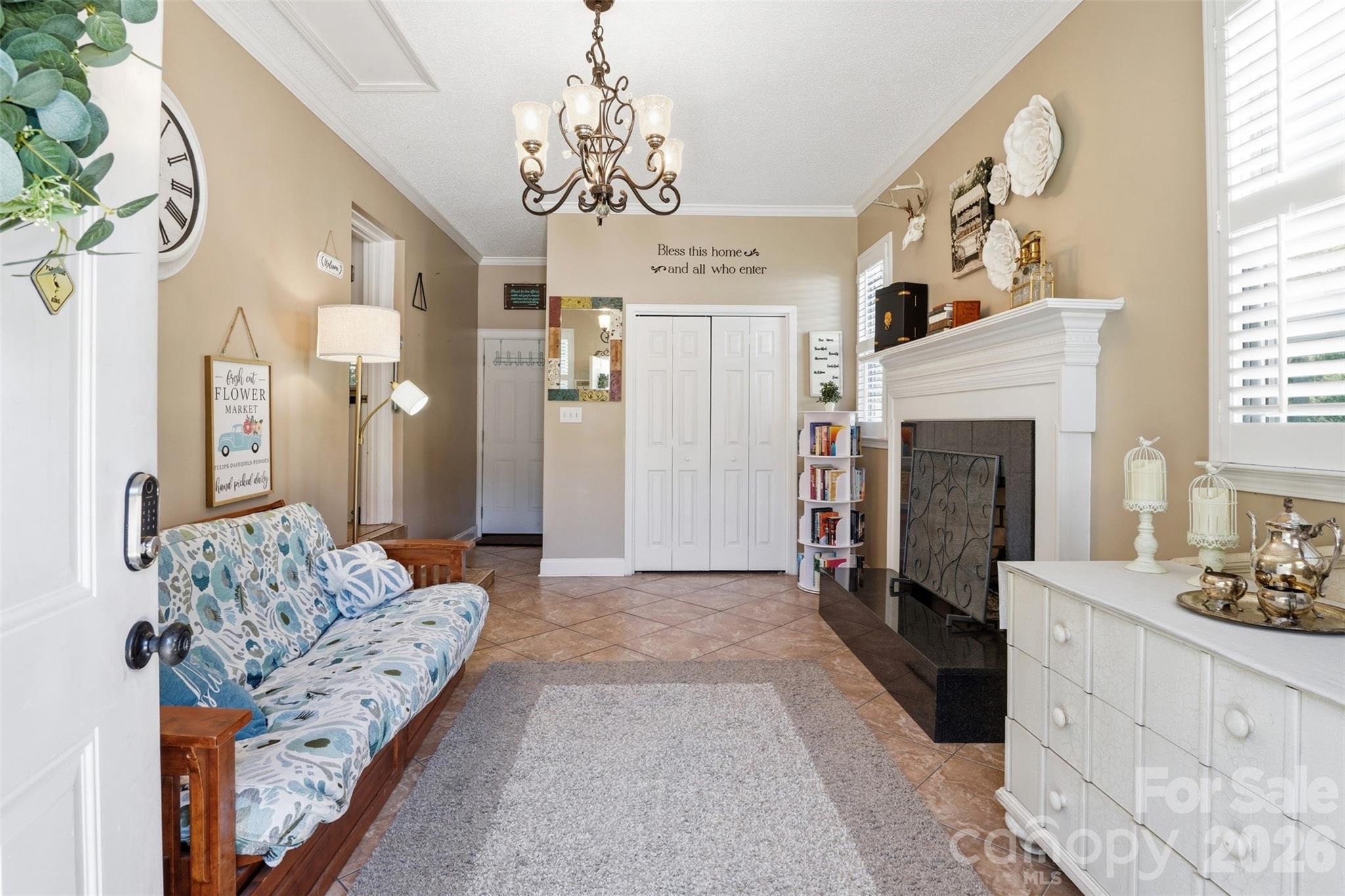 4070 Mt Gallant Road Rock Hill SC 29732