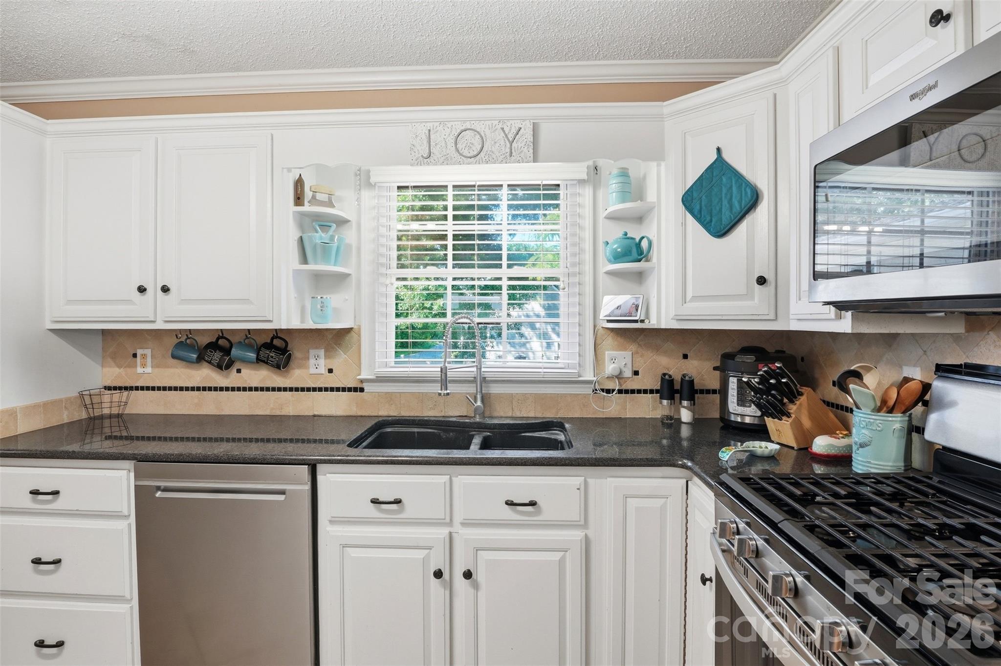 4070 Mt Gallant Road Rock Hill SC 29732