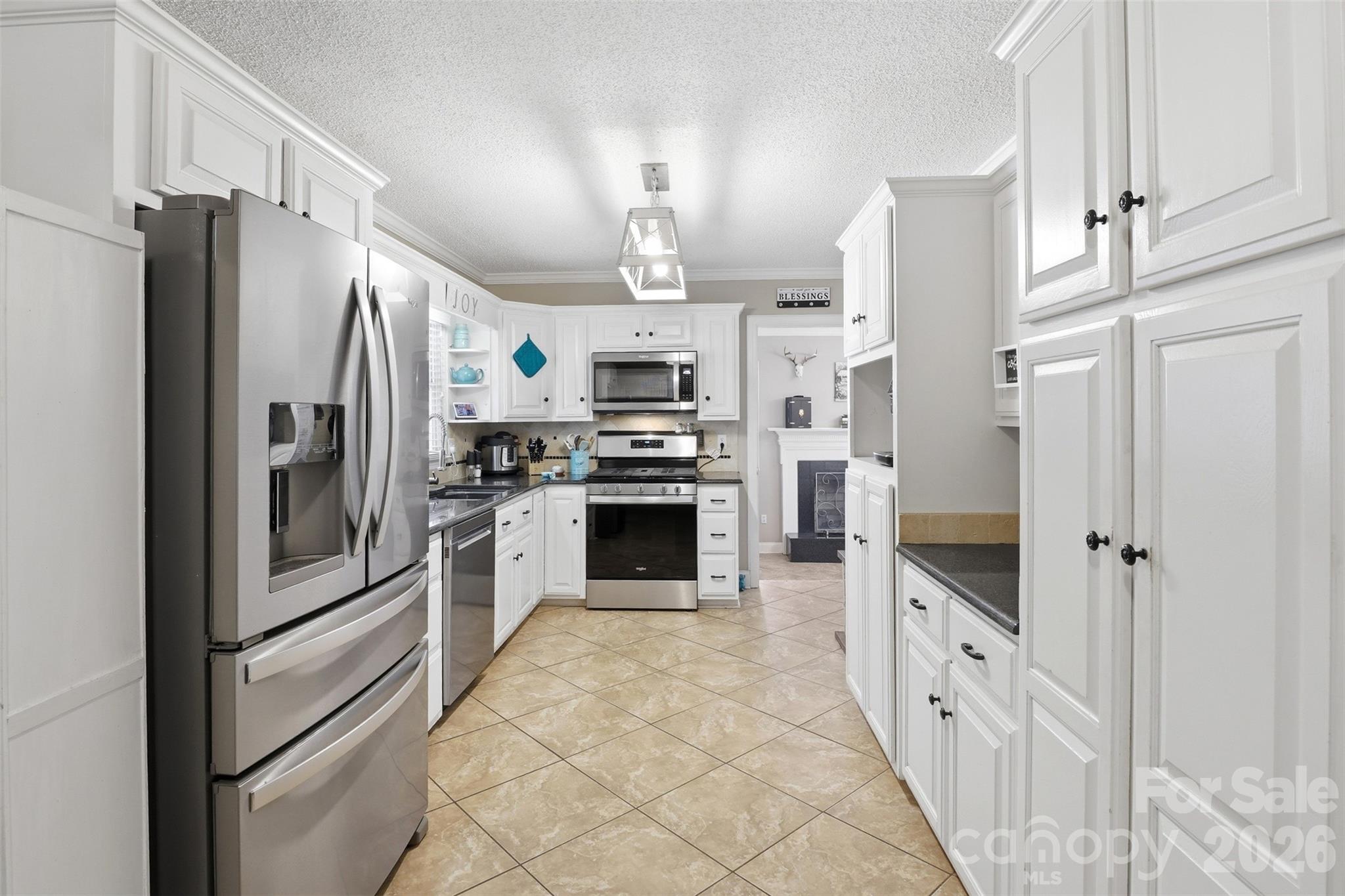 4070 Mt Gallant Road Rock Hill SC 29732