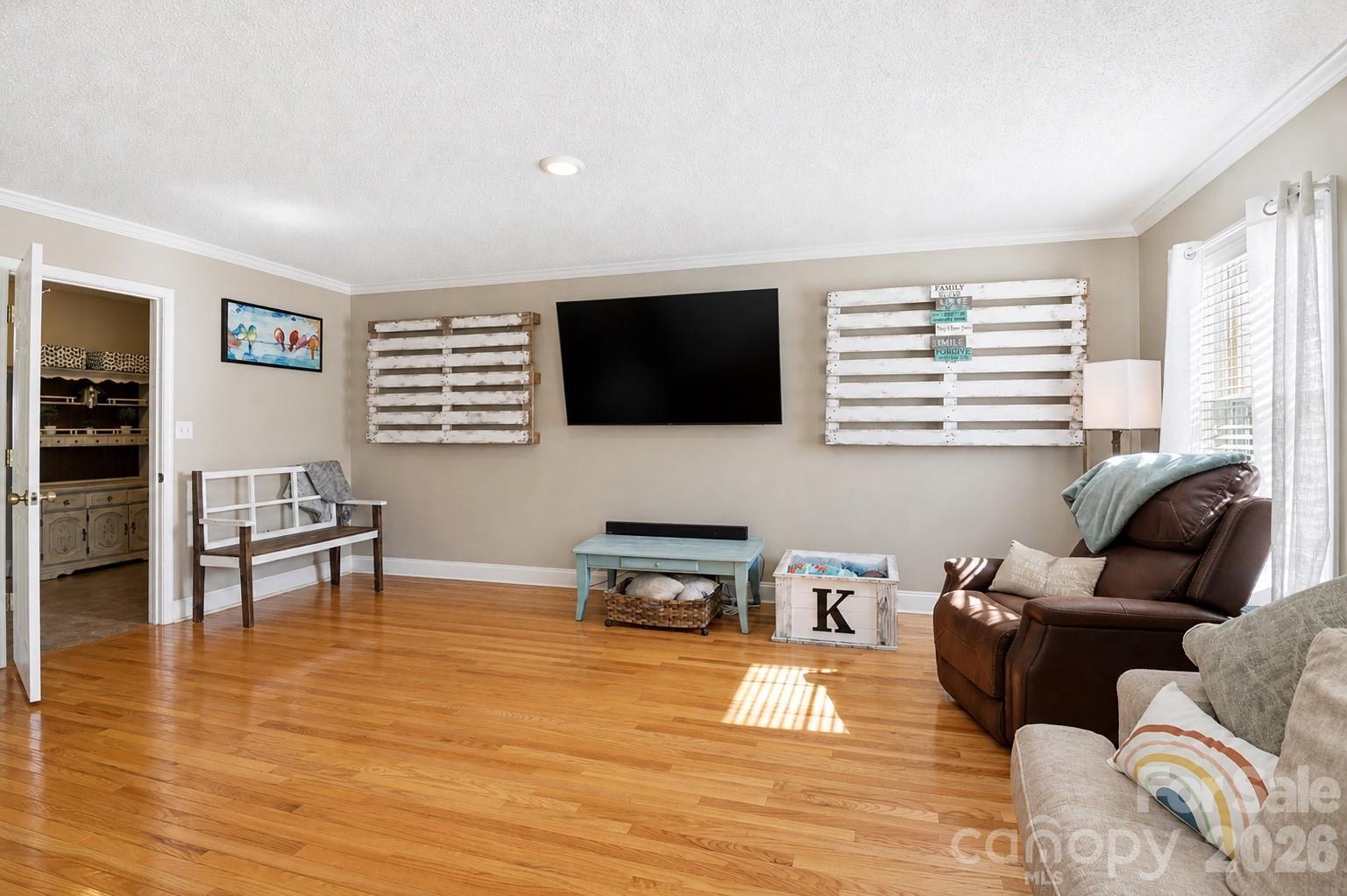 4070 Mt Gallant Road Rock Hill SC 29732