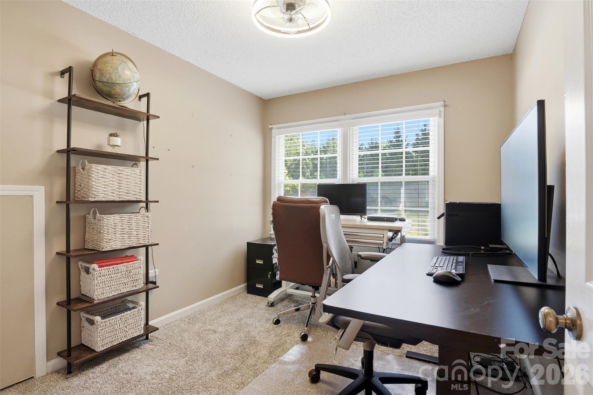 4070 Mt Gallant Road Rock Hill SC 29732