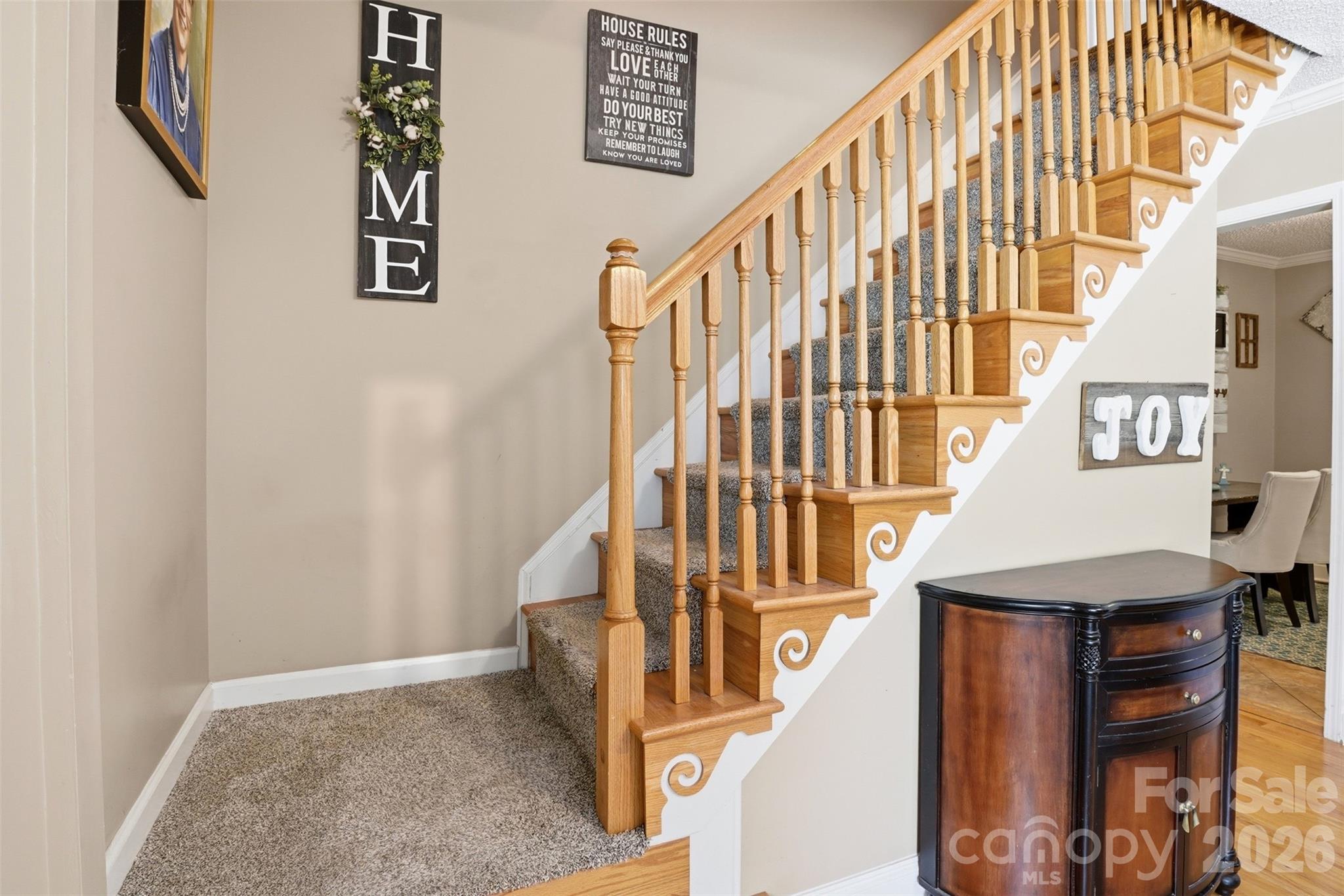 4070 Mt Gallant Road Rock Hill SC 29732