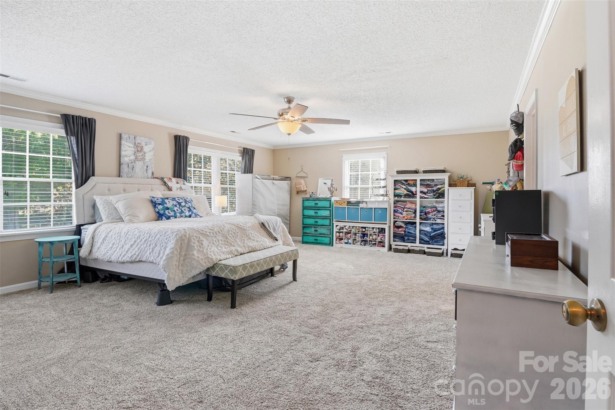 4070 Mt Gallant Road Rock Hill SC 29732