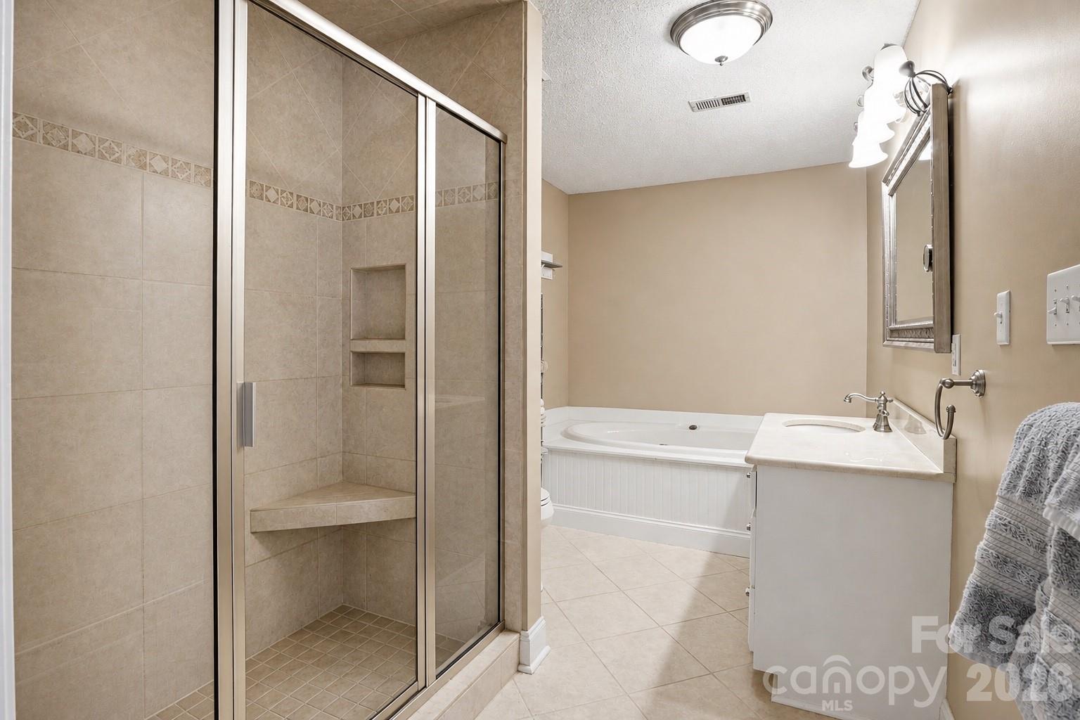 4070 Mt Gallant Road Rock Hill SC 29732