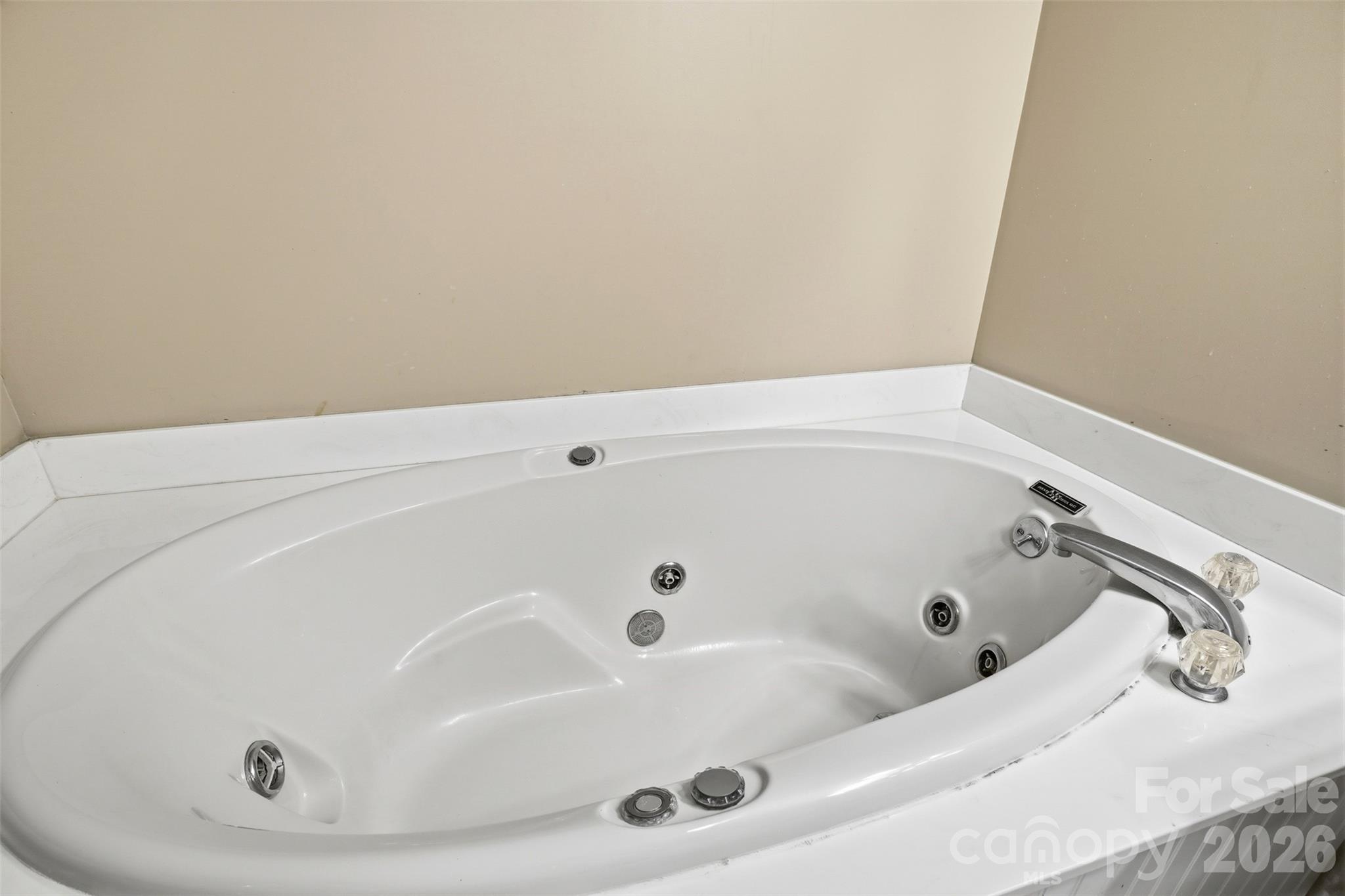4070 Mt Gallant Road Rock Hill SC 29732