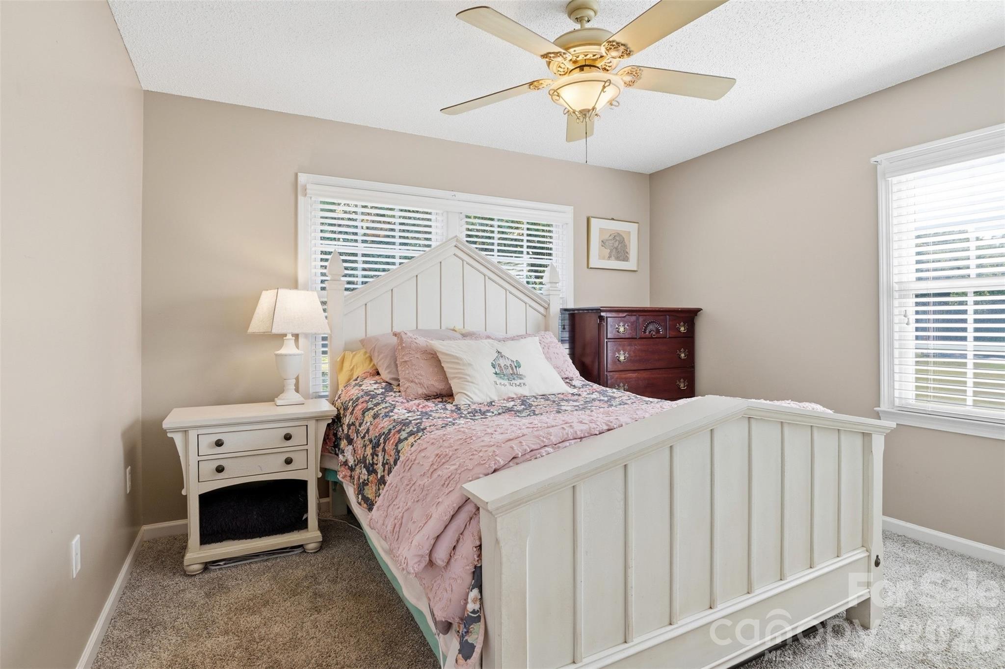 4070 Mt Gallant Road Rock Hill SC 29732