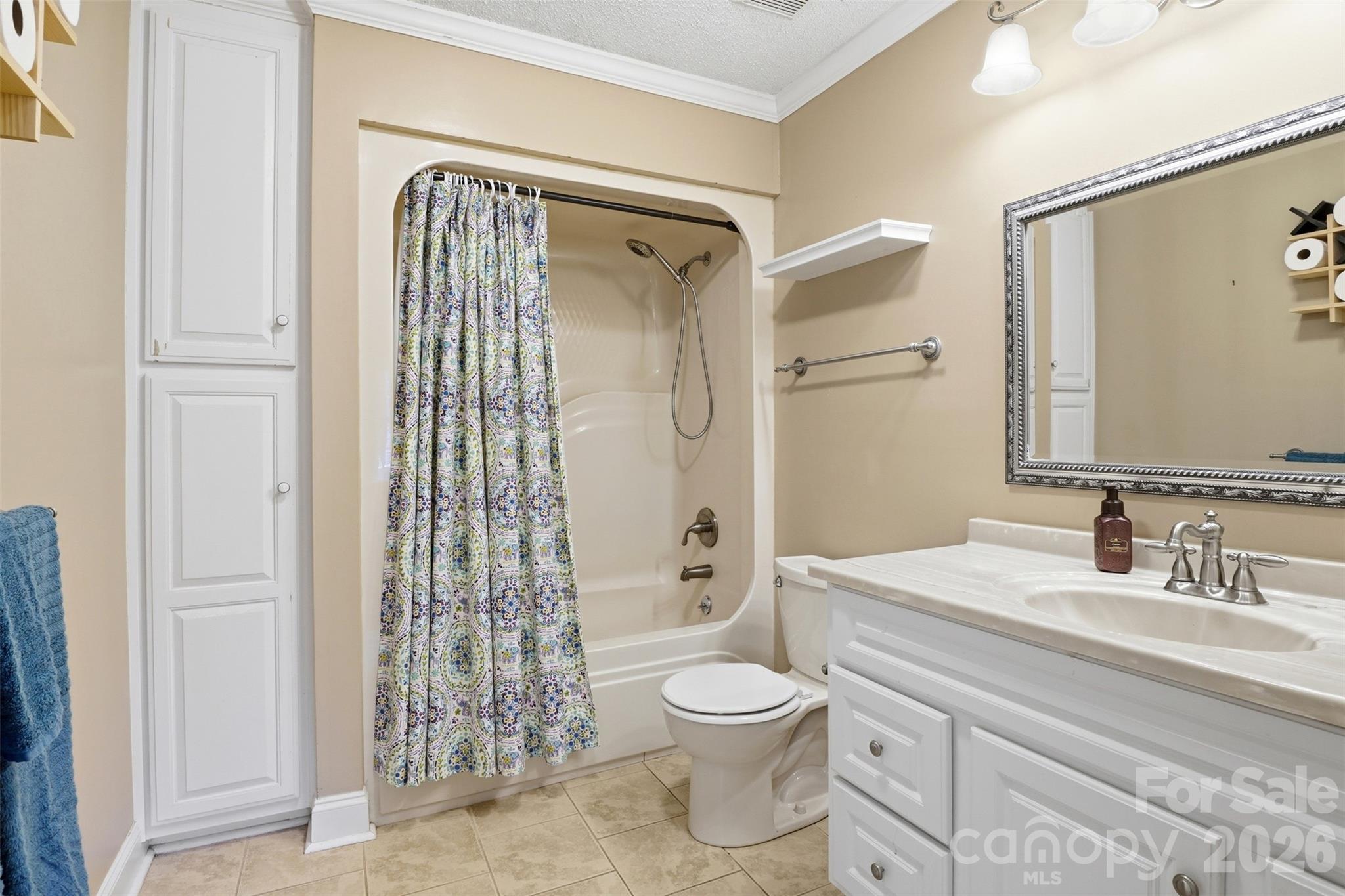 4070 Mt Gallant Road Rock Hill SC 29732