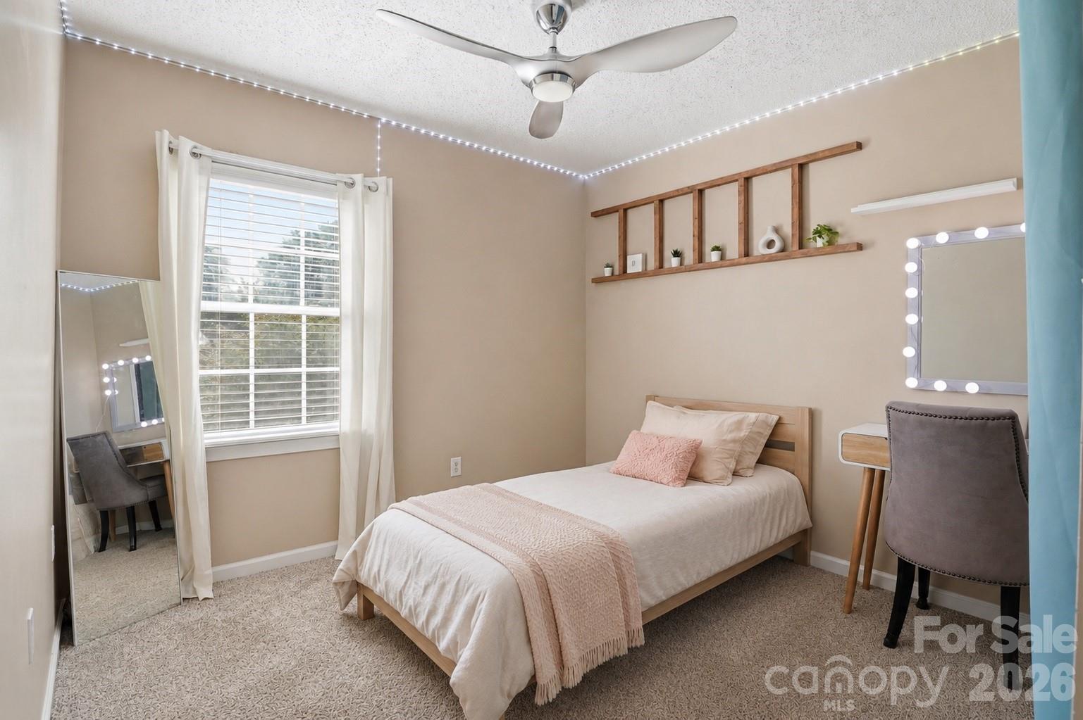 4070 Mt Gallant Road Rock Hill SC 29732