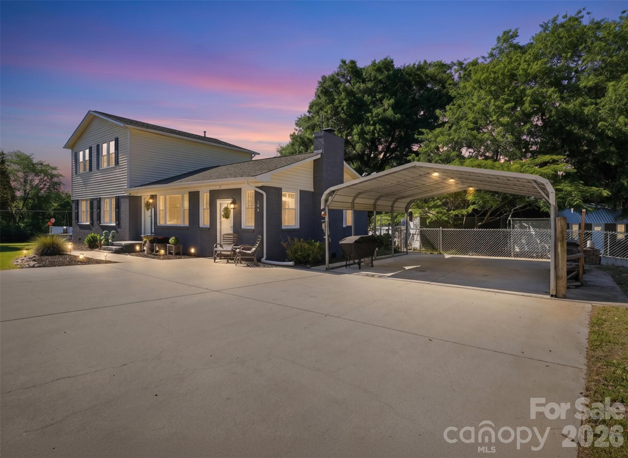 4070 Mt Gallant Road Rock Hill SC 29732