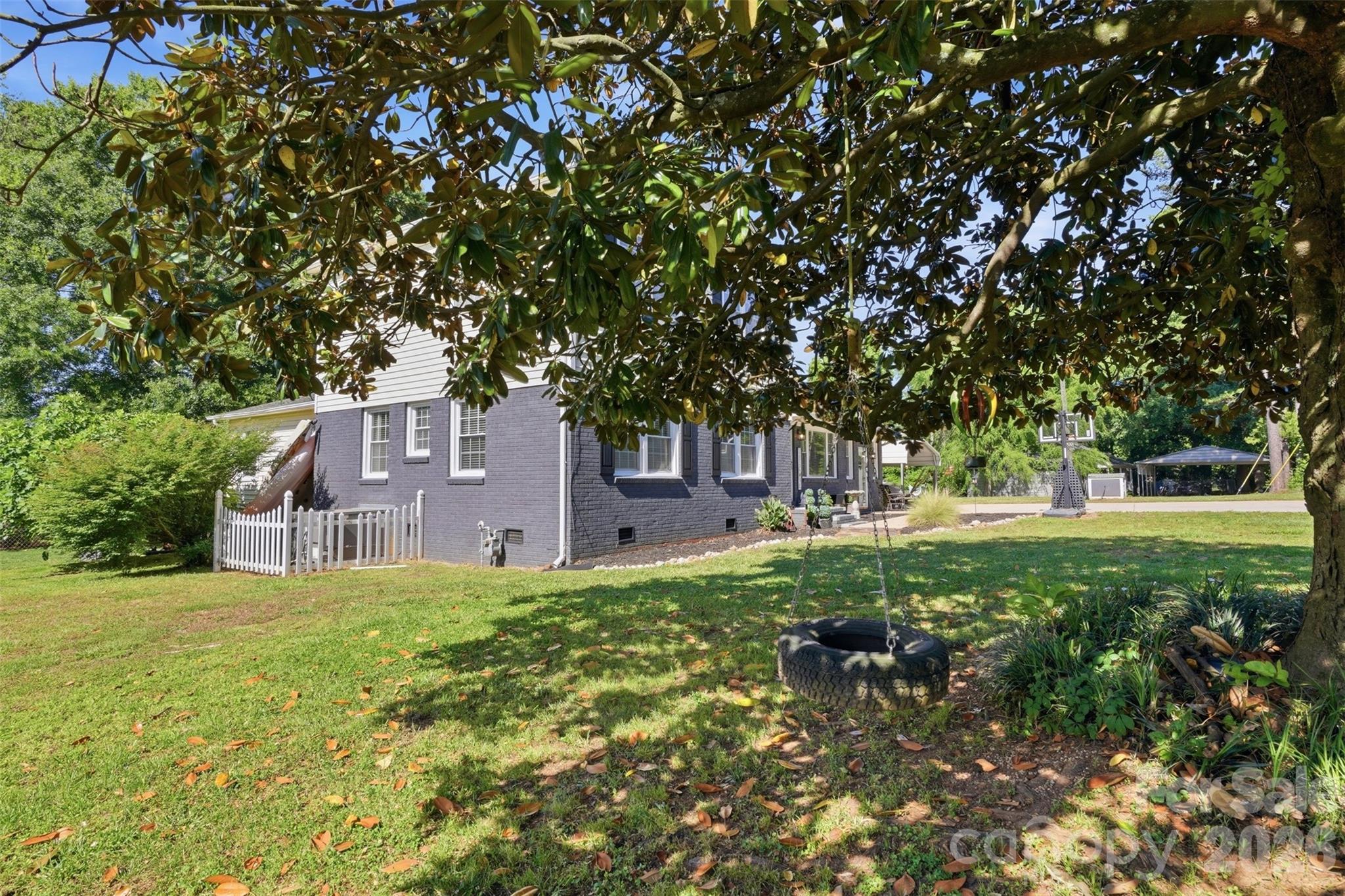 4070 Mt Gallant Road Rock Hill SC 29732