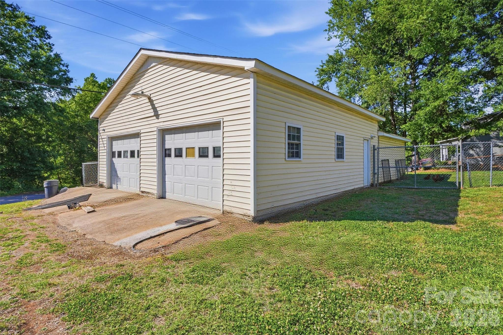 4070 Mt Gallant Road Rock Hill SC 29732