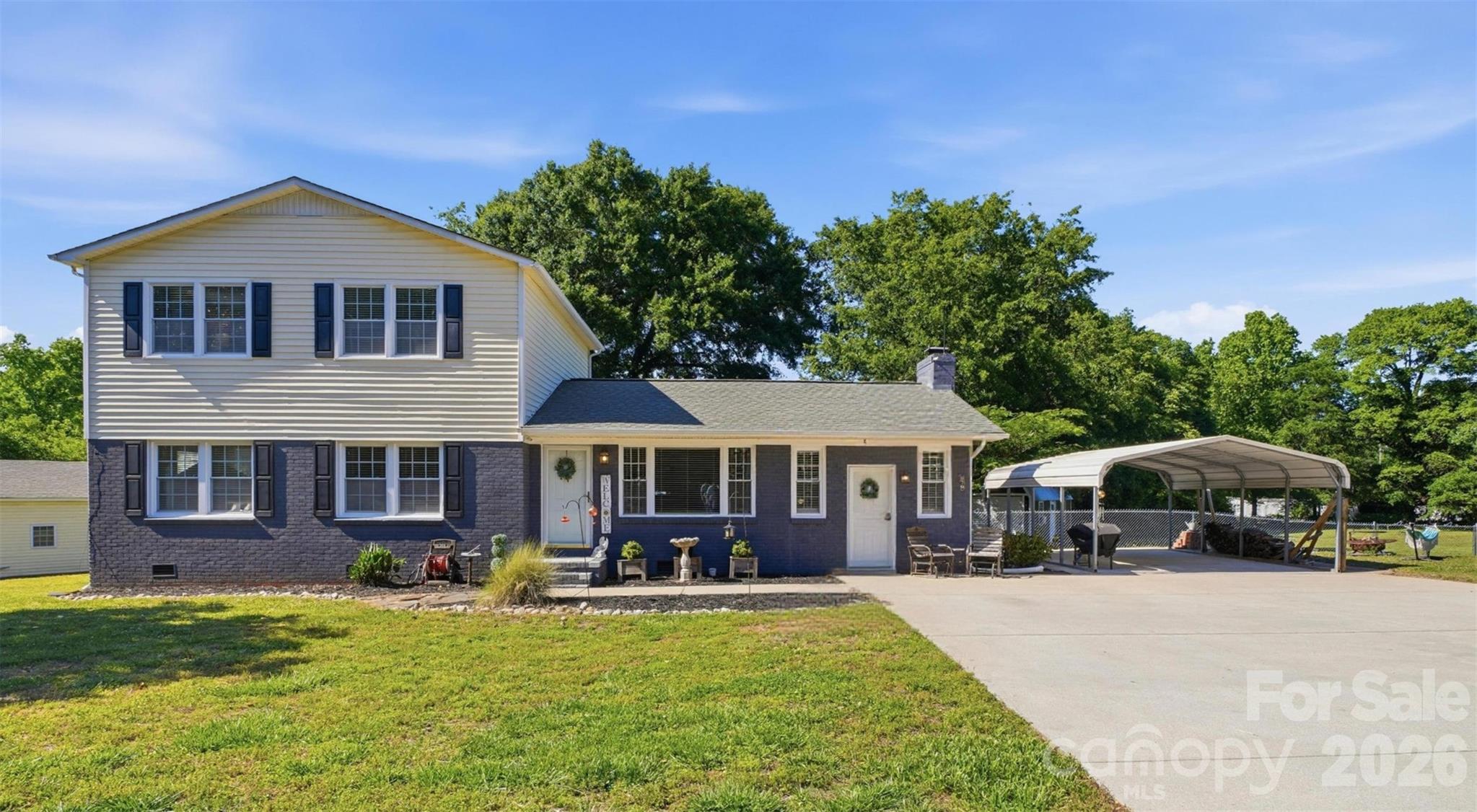 4070 Mt Gallant Road Rock Hill SC 29732