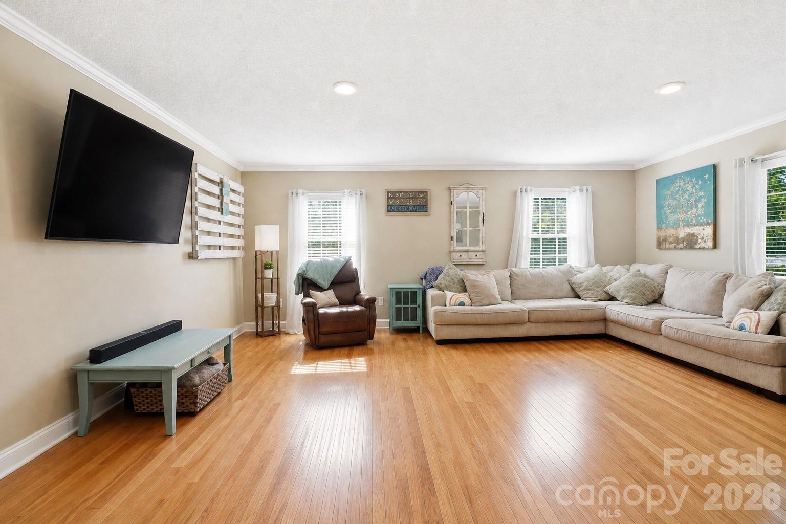 4070 Mt Gallant Road Rock Hill SC 29732