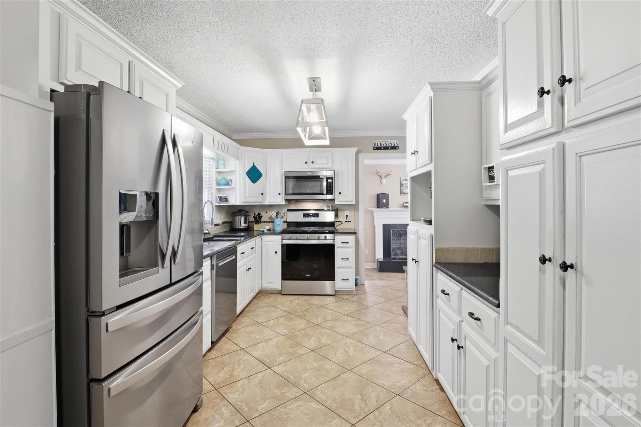 4070 Mt Gallant Road Rock Hill SC 29732