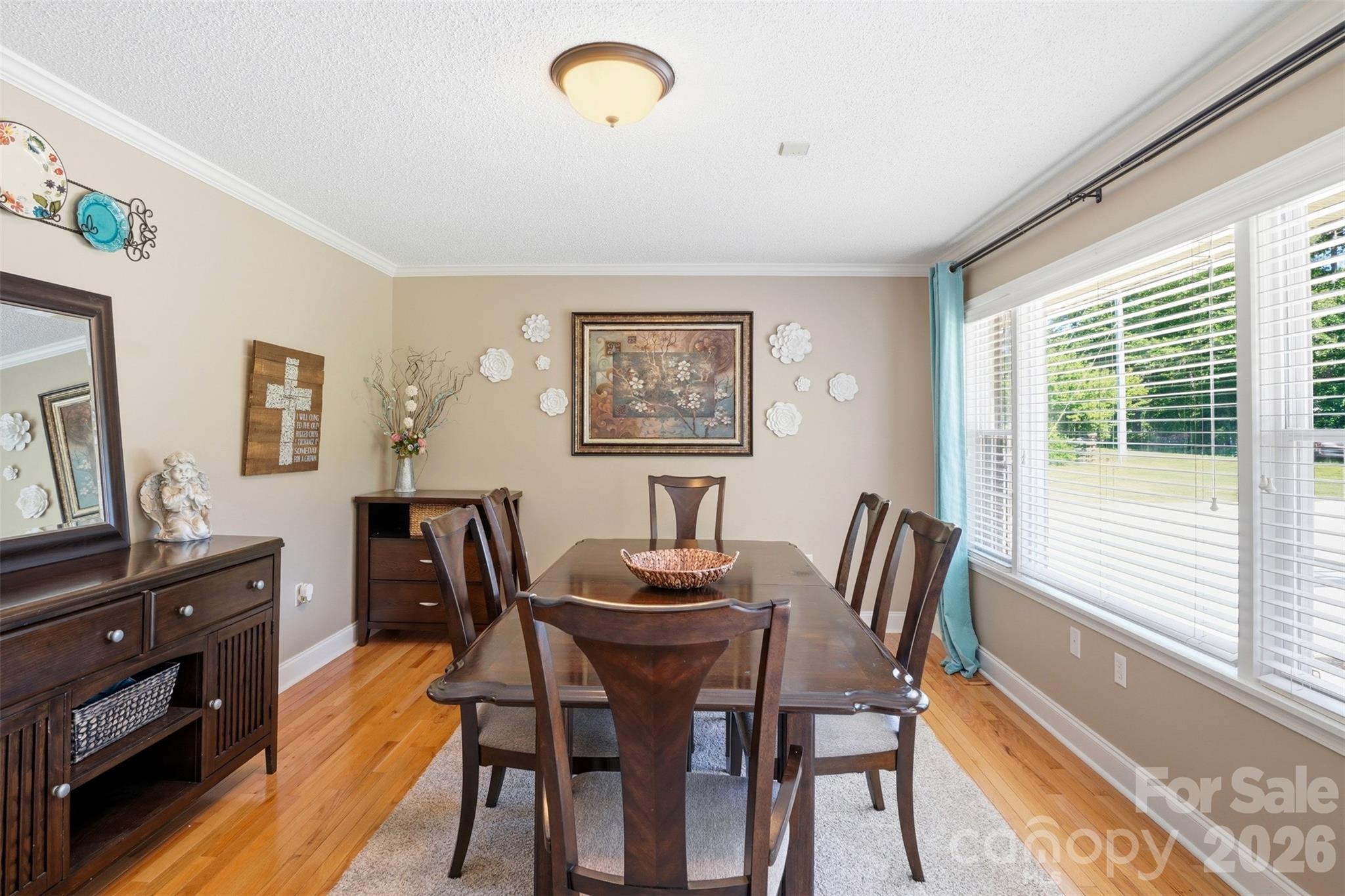 4070 Mt Gallant Road Rock Hill SC 29732