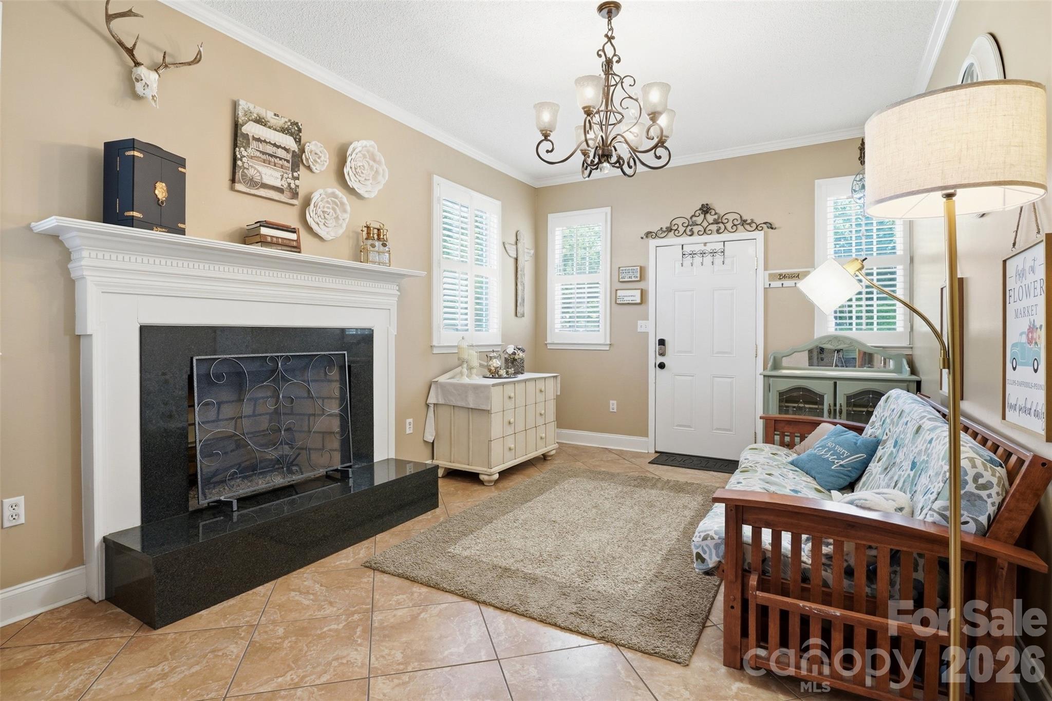 4070 Mt Gallant Road Rock Hill SC 29732