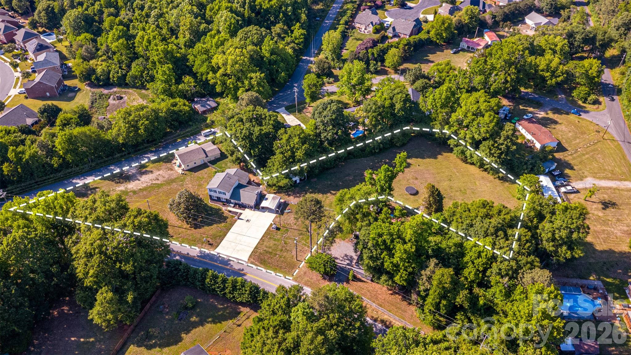 4070 Mt Gallant Road Rock Hill SC 29732