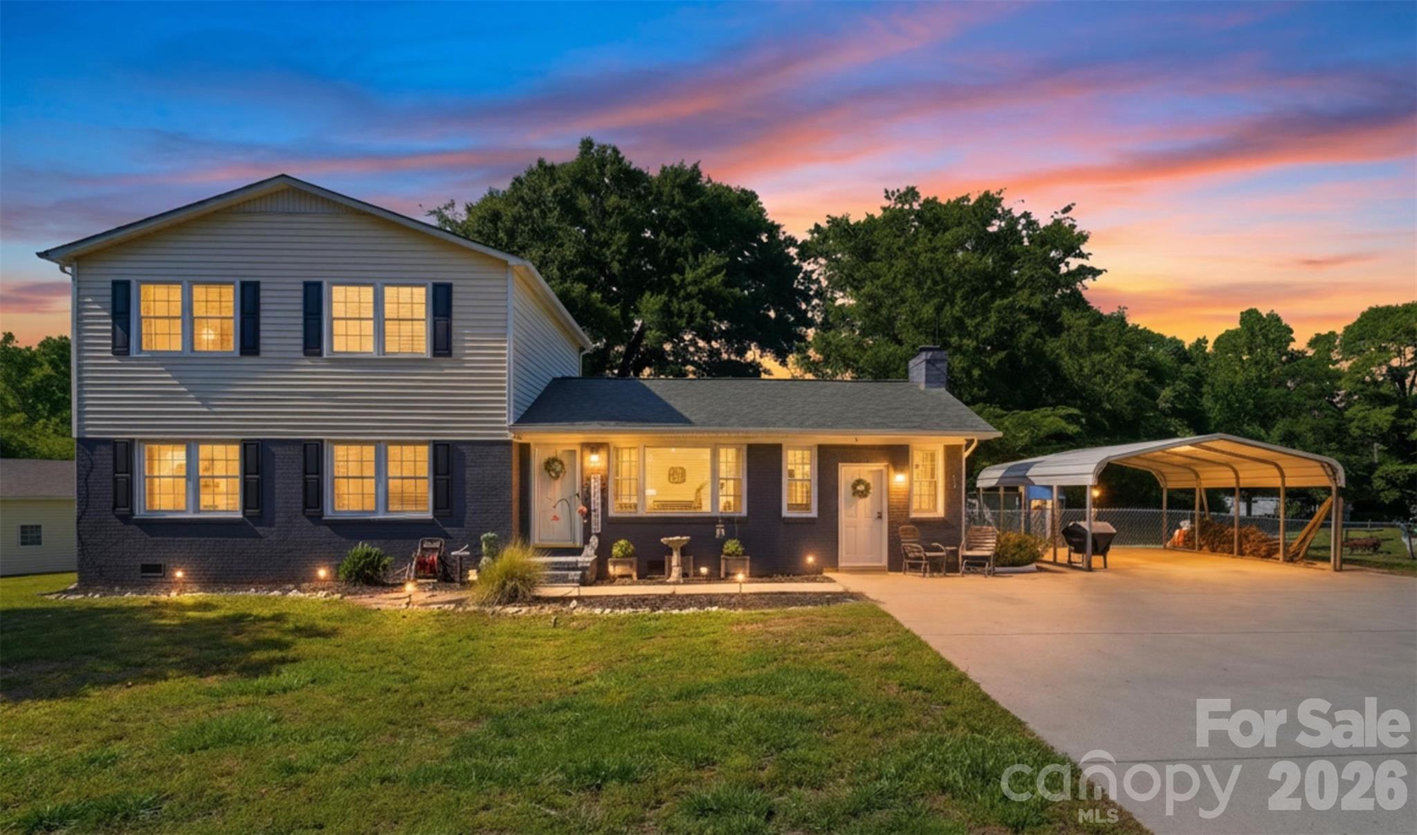 4070 Mt Gallant Road Rock Hill SC 29732