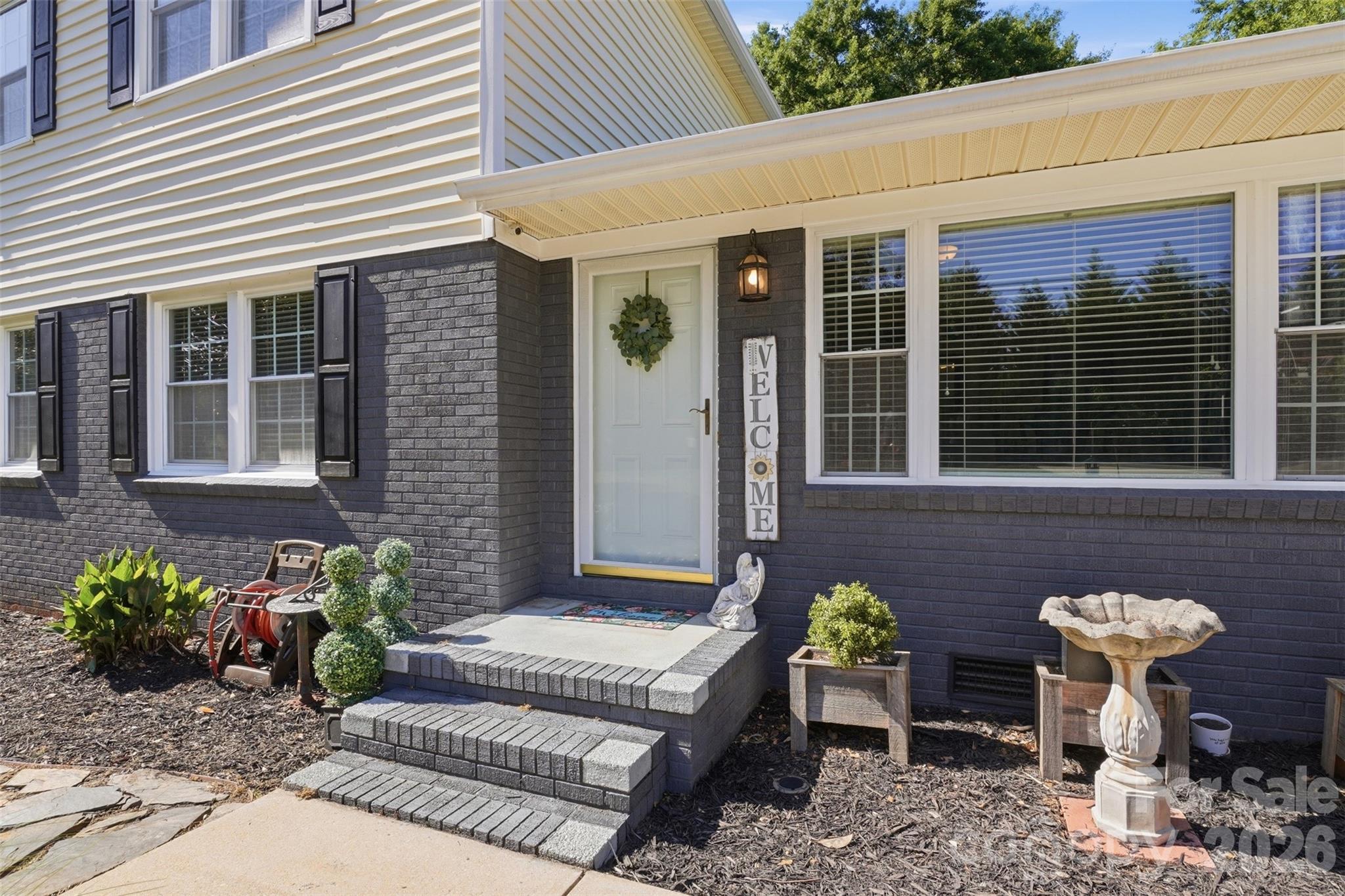 4070 Mt Gallant Road Rock Hill SC 29732