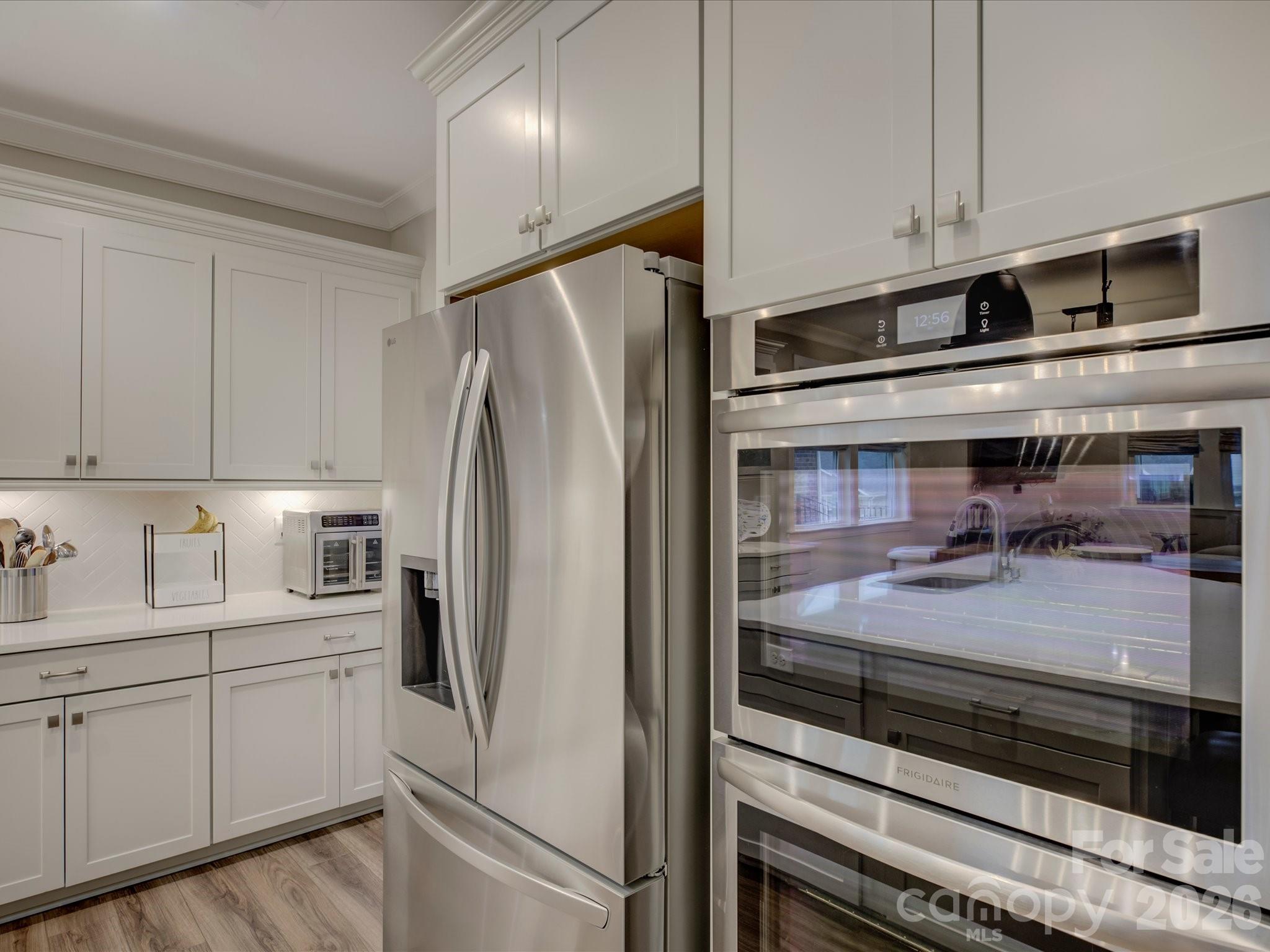 9515 Liberty Hill Drive Mint Hill NC 28227