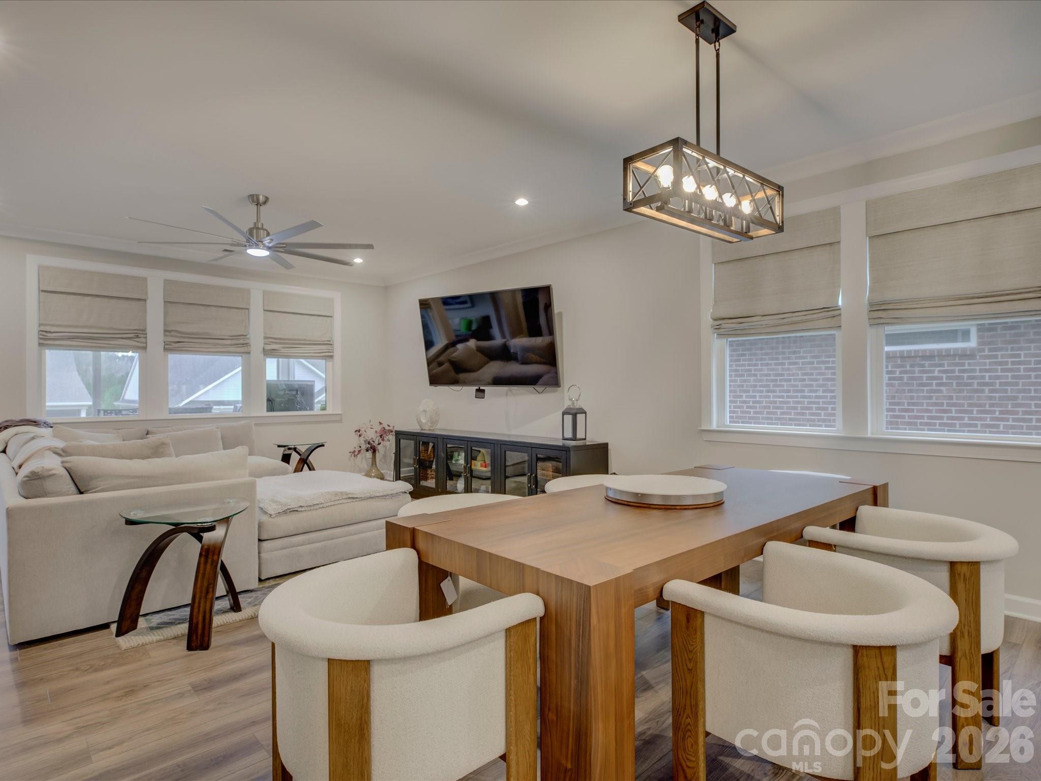 9515 Liberty Hill Drive Mint Hill NC 28227