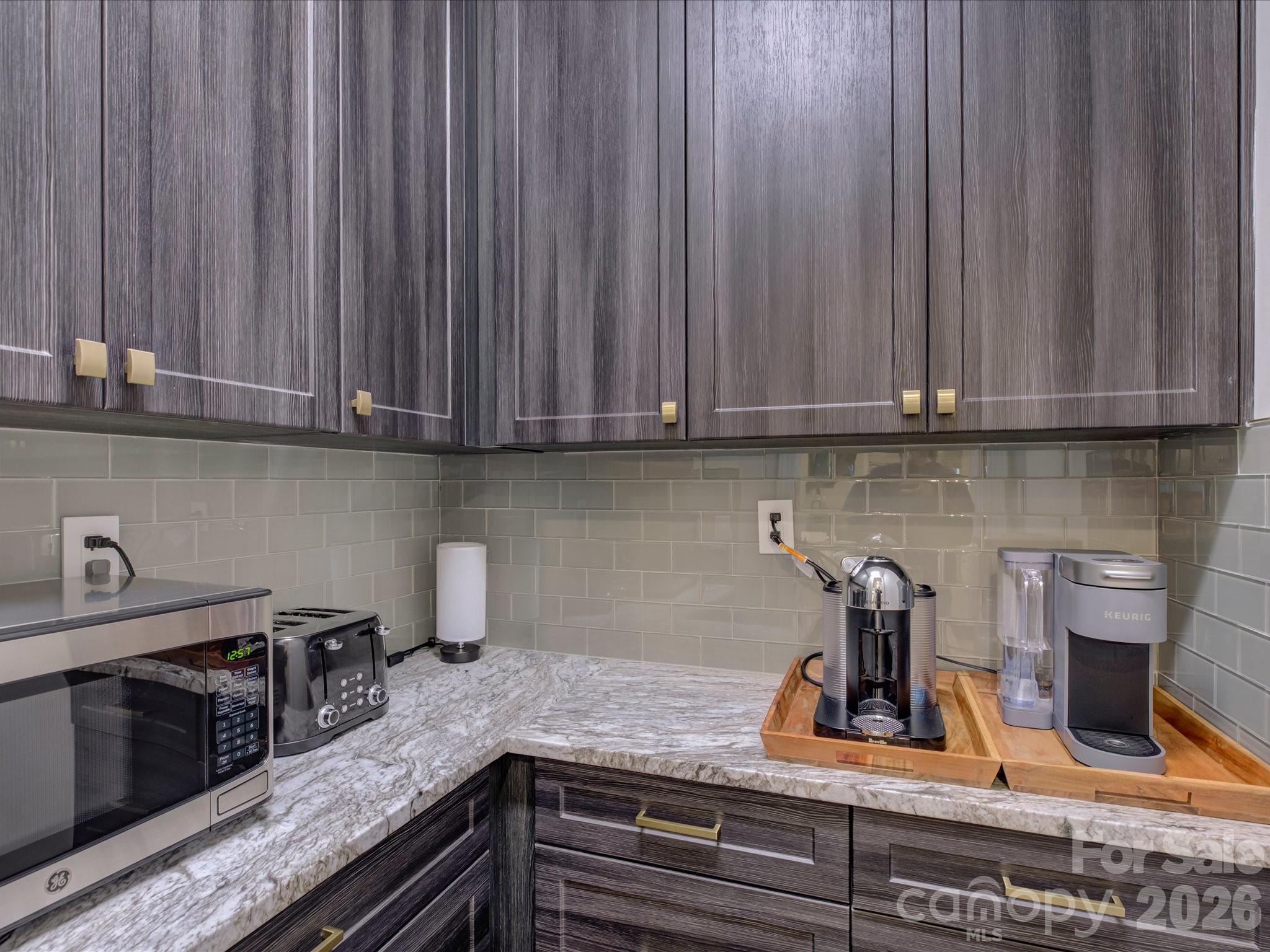 9515 Liberty Hill Drive Mint Hill NC 28227