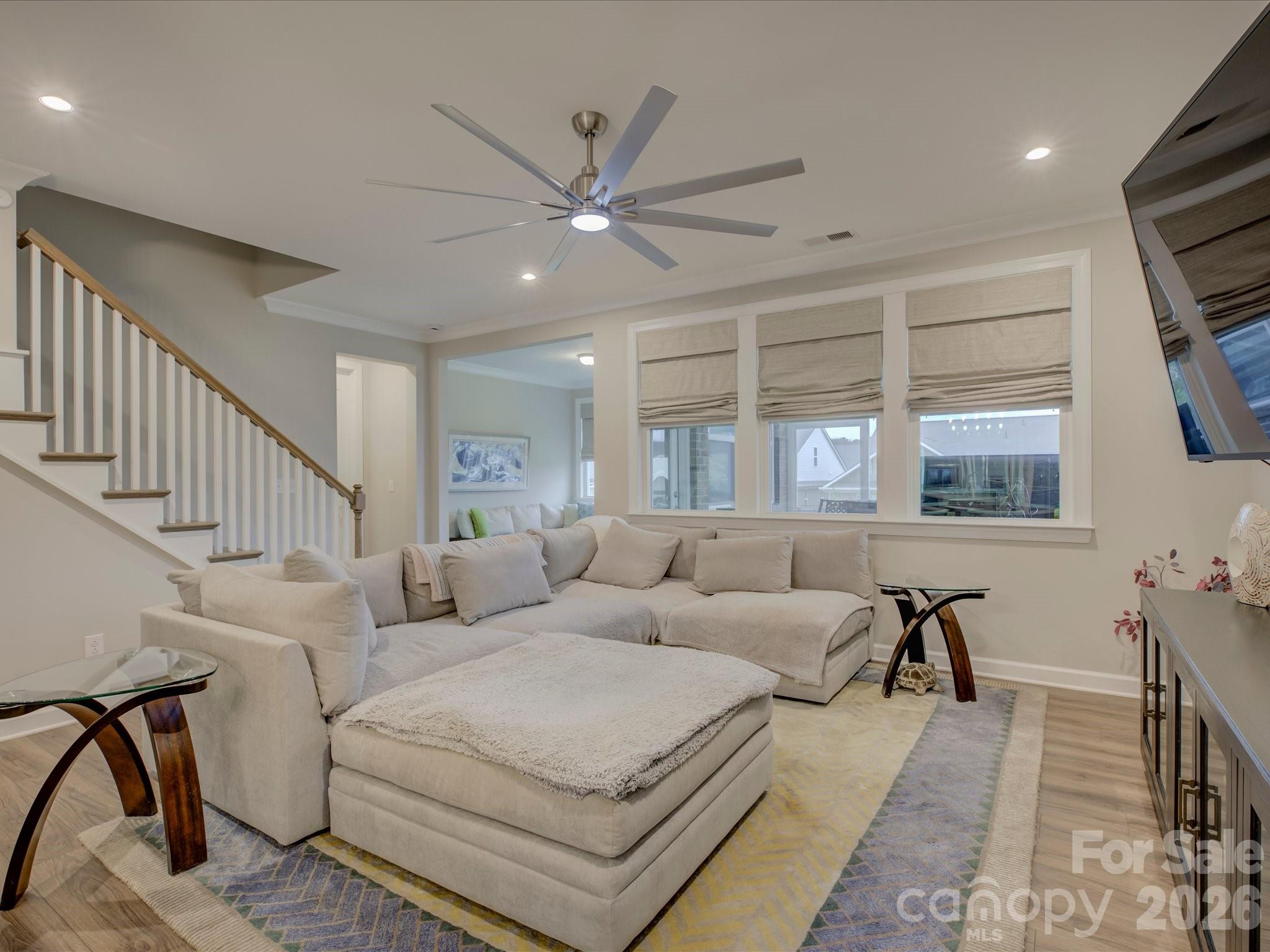9515 Liberty Hill Drive Mint Hill NC 28227