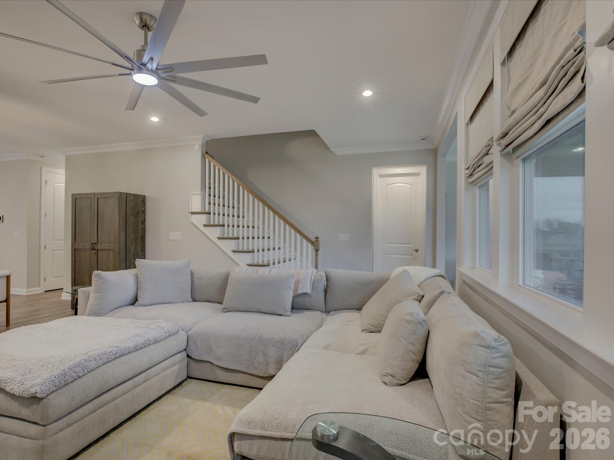 9515 Liberty Hill Drive Mint Hill NC 28227