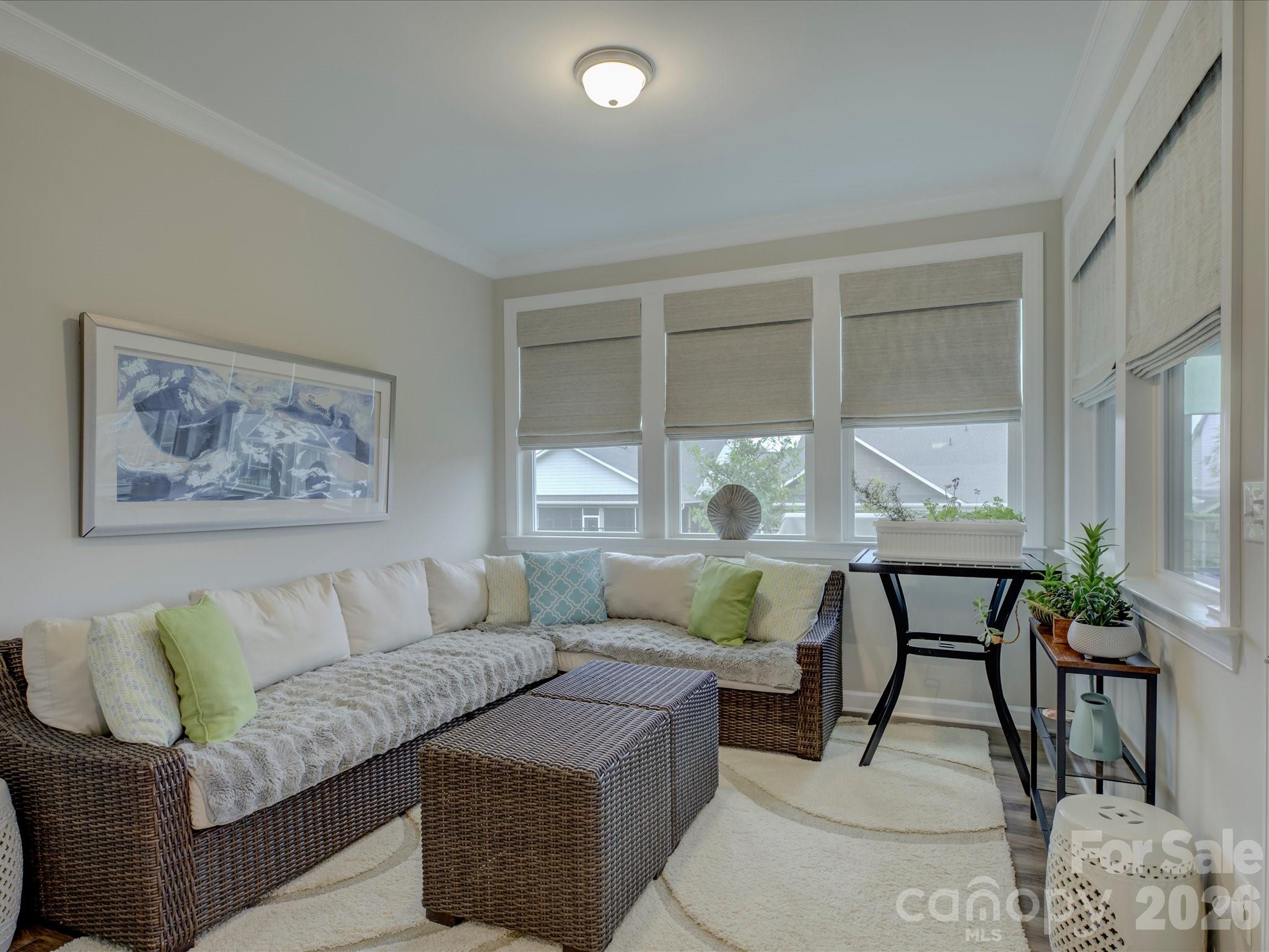 9515 Liberty Hill Drive Mint Hill NC 28227