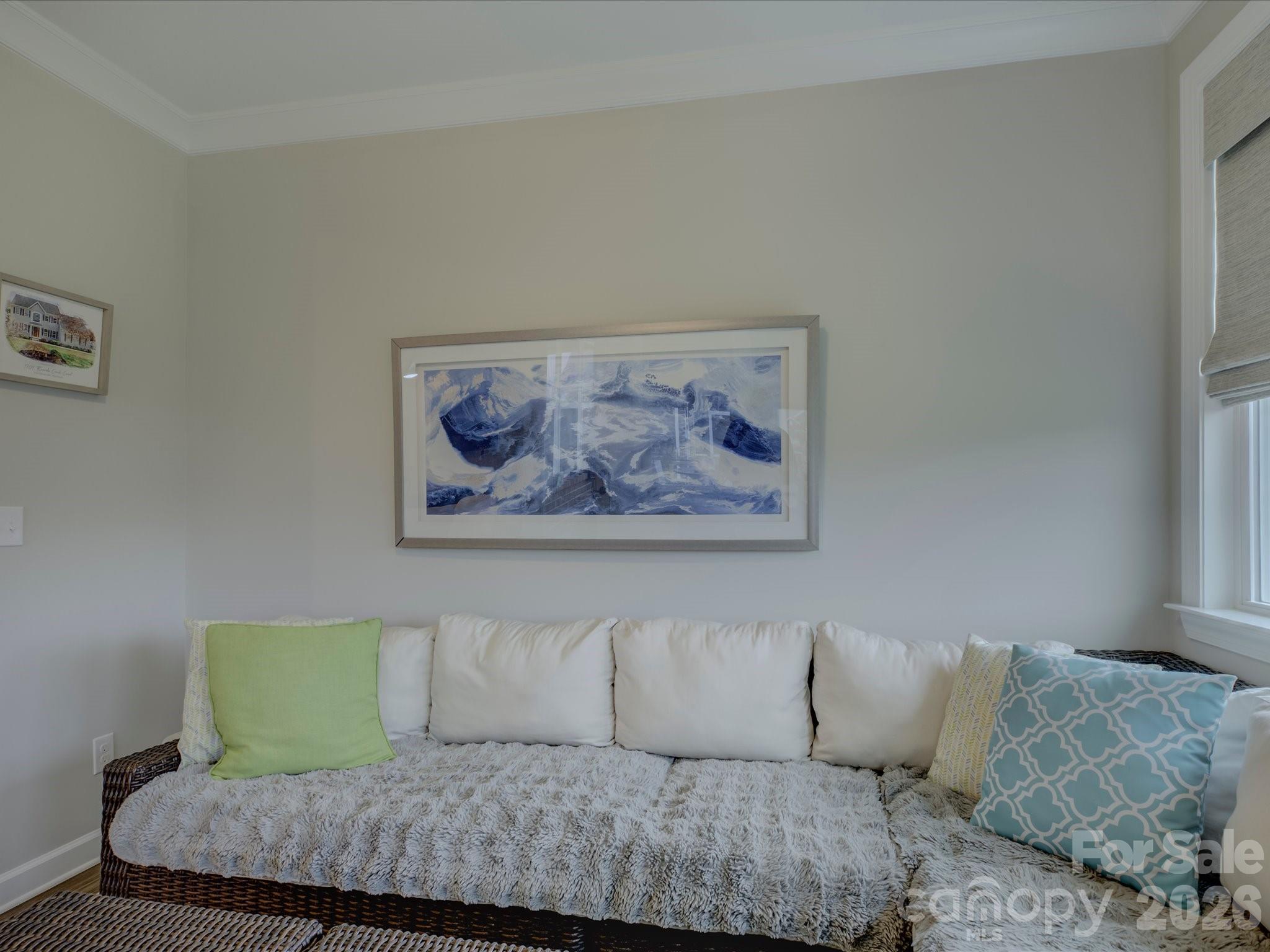 9515 Liberty Hill Drive Mint Hill NC 28227