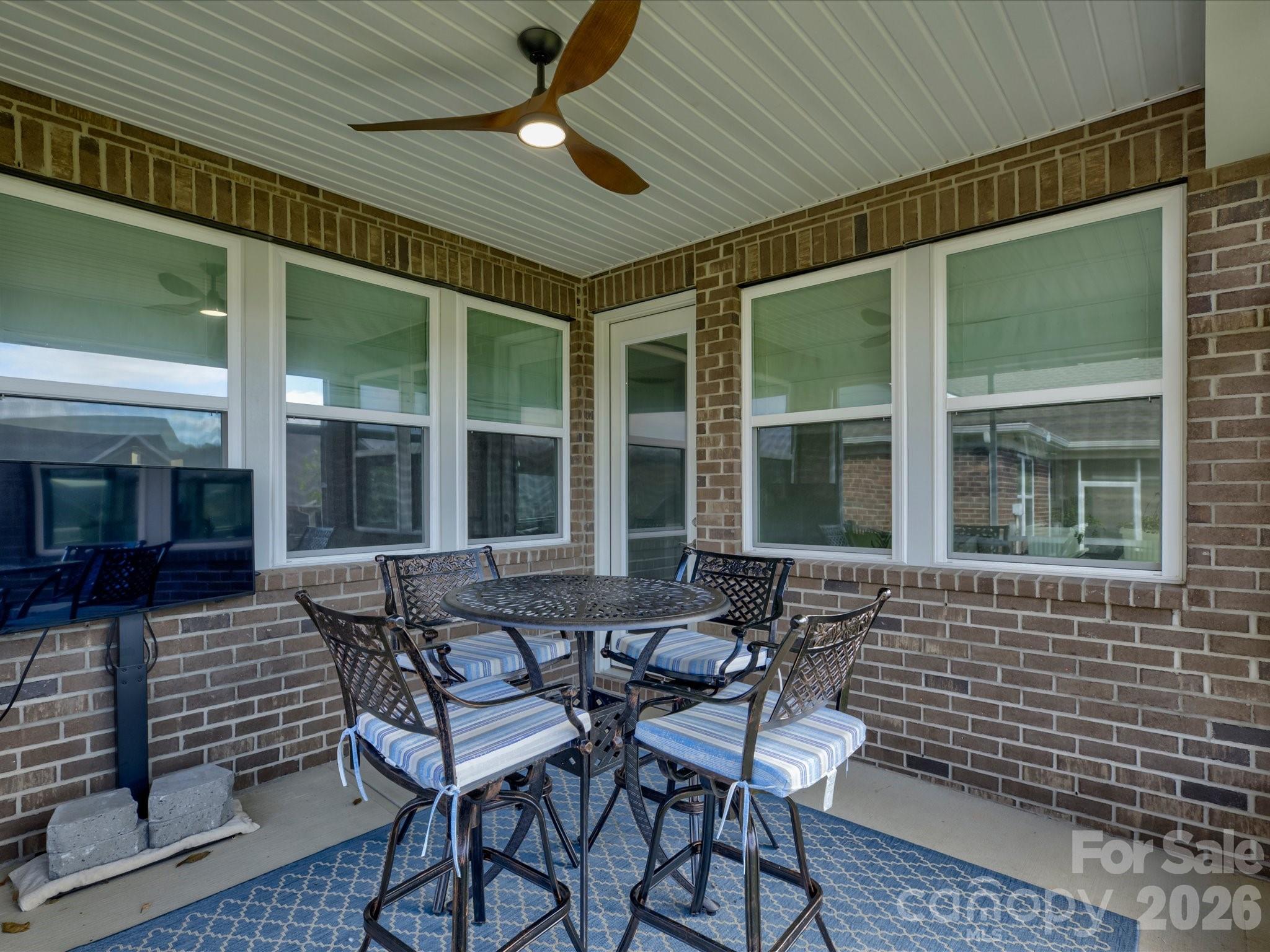 9515 Liberty Hill Drive Mint Hill NC 28227