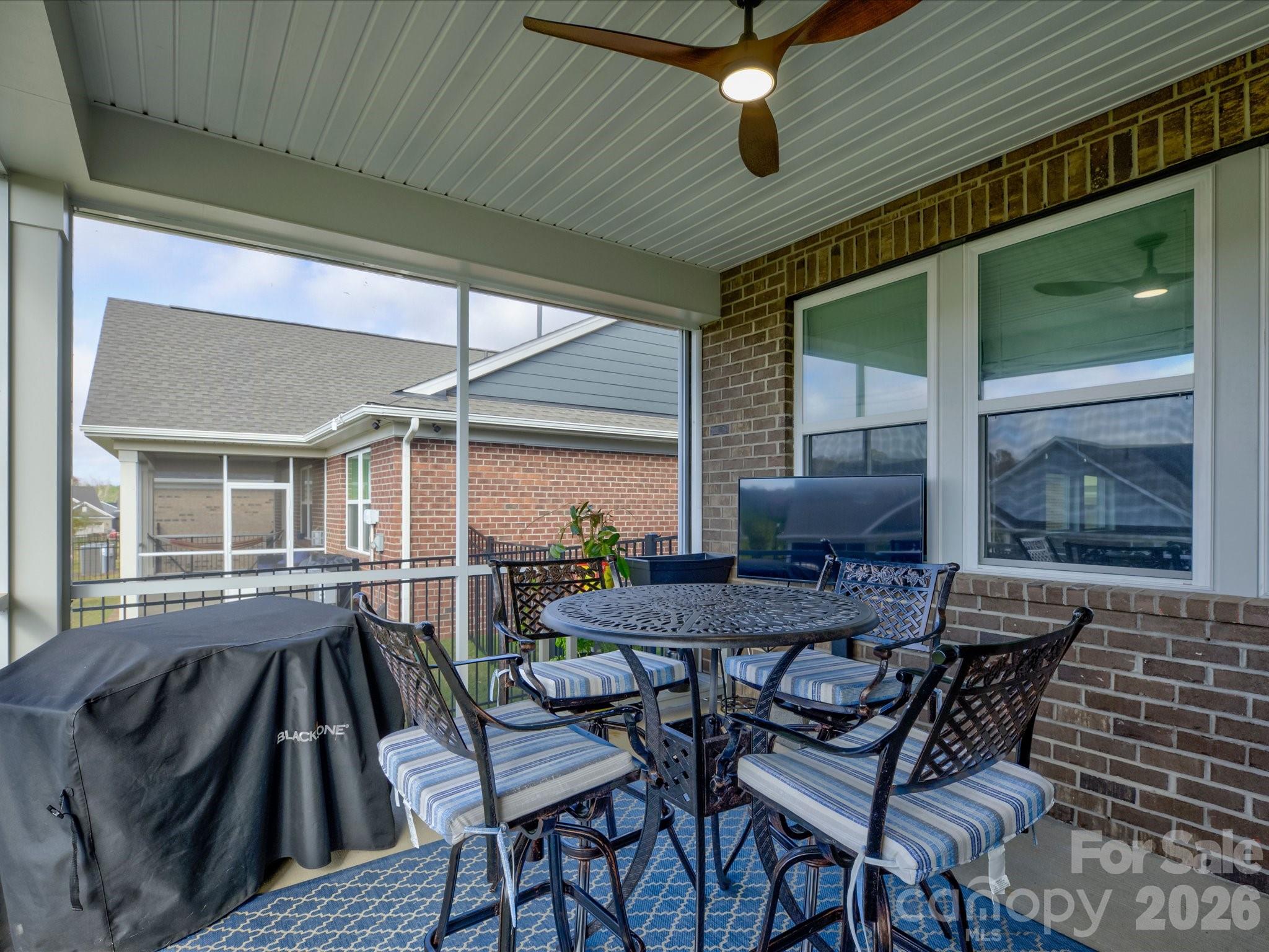 9515 Liberty Hill Drive Mint Hill NC 28227