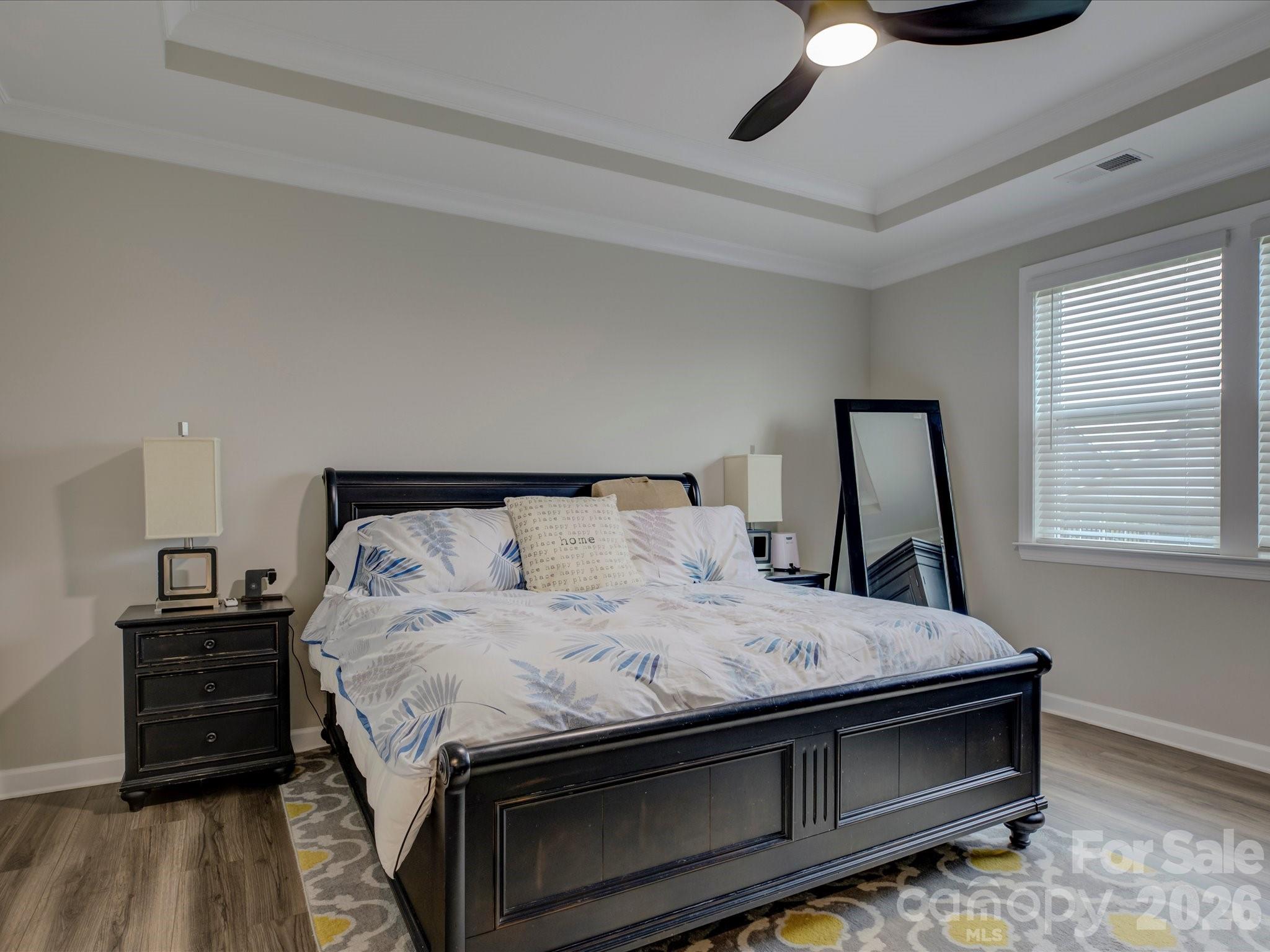 9515 Liberty Hill Drive Mint Hill NC 28227