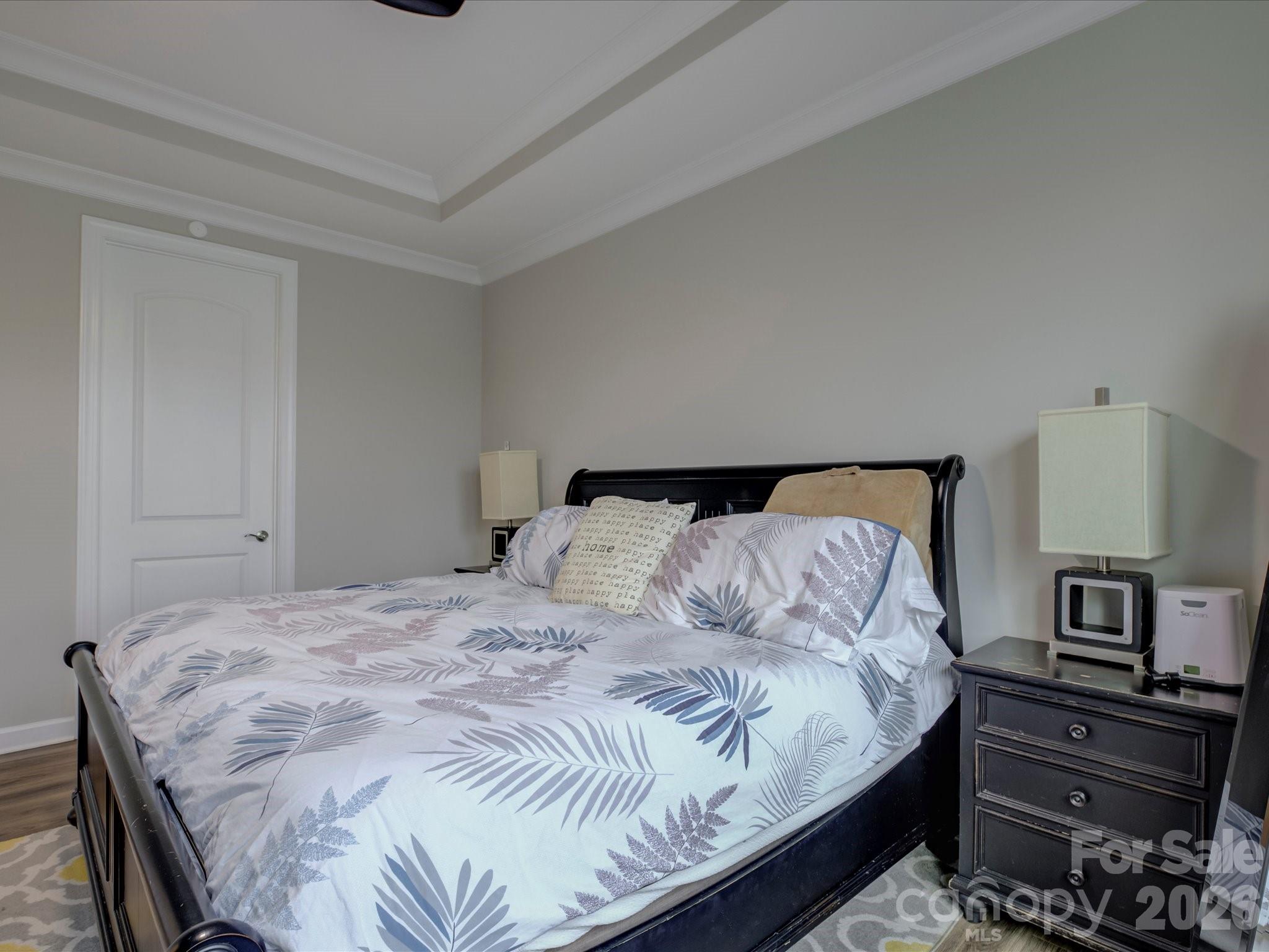 9515 Liberty Hill Drive Mint Hill NC 28227