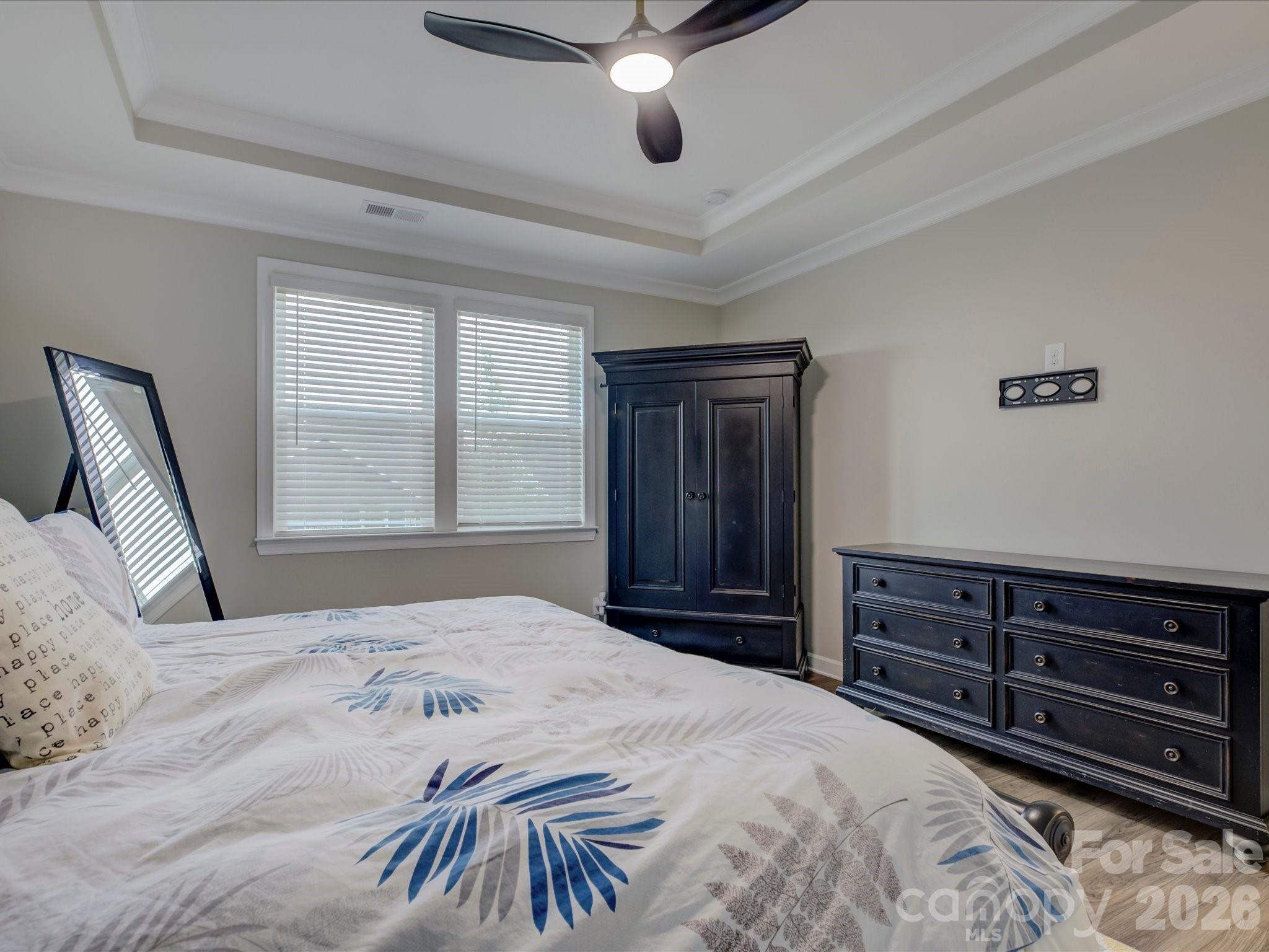 9515 Liberty Hill Drive Mint Hill NC 28227