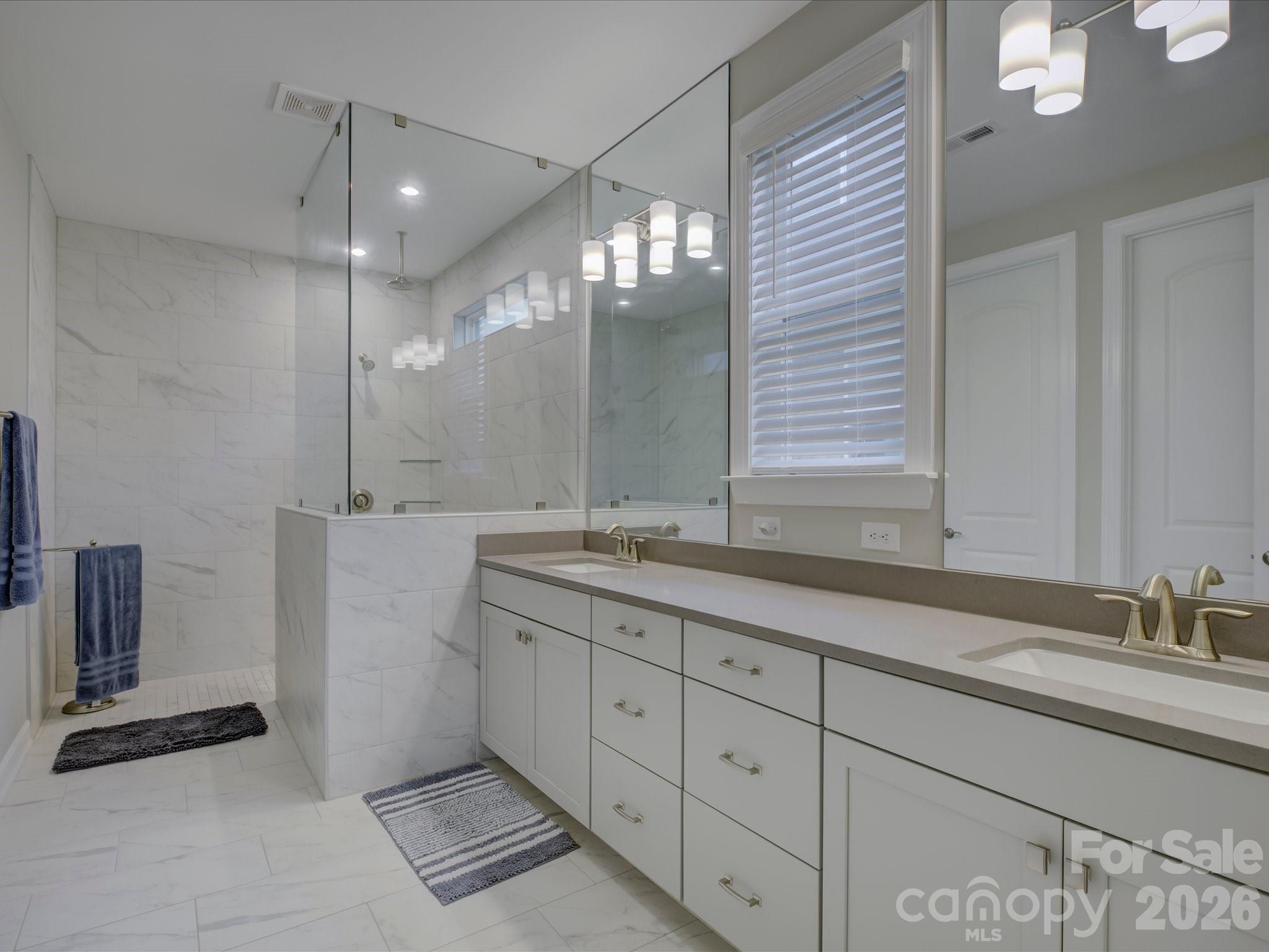 9515 Liberty Hill Drive Mint Hill NC 28227