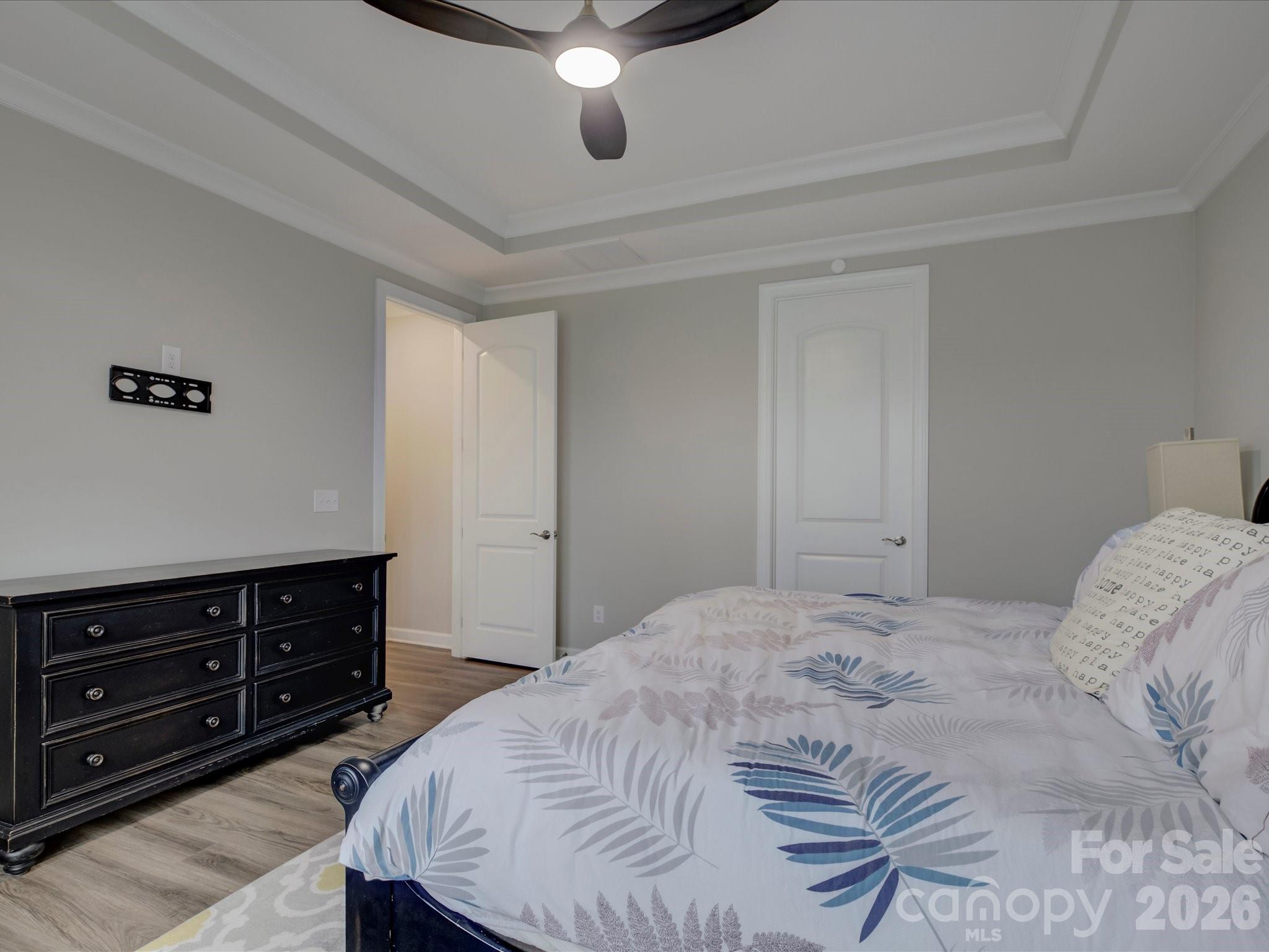 9515 Liberty Hill Drive Mint Hill NC 28227
