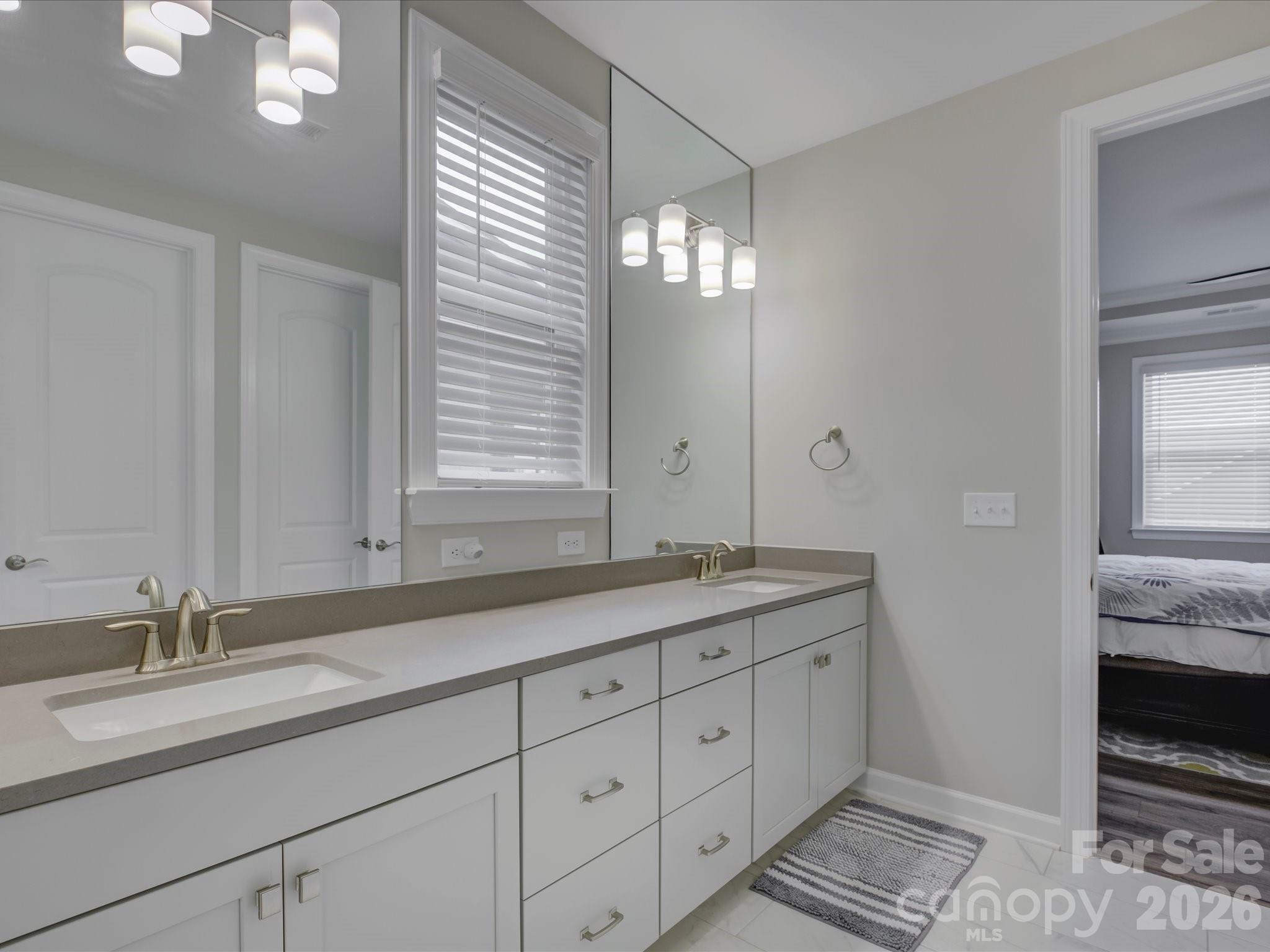 9515 Liberty Hill Drive Mint Hill NC 28227